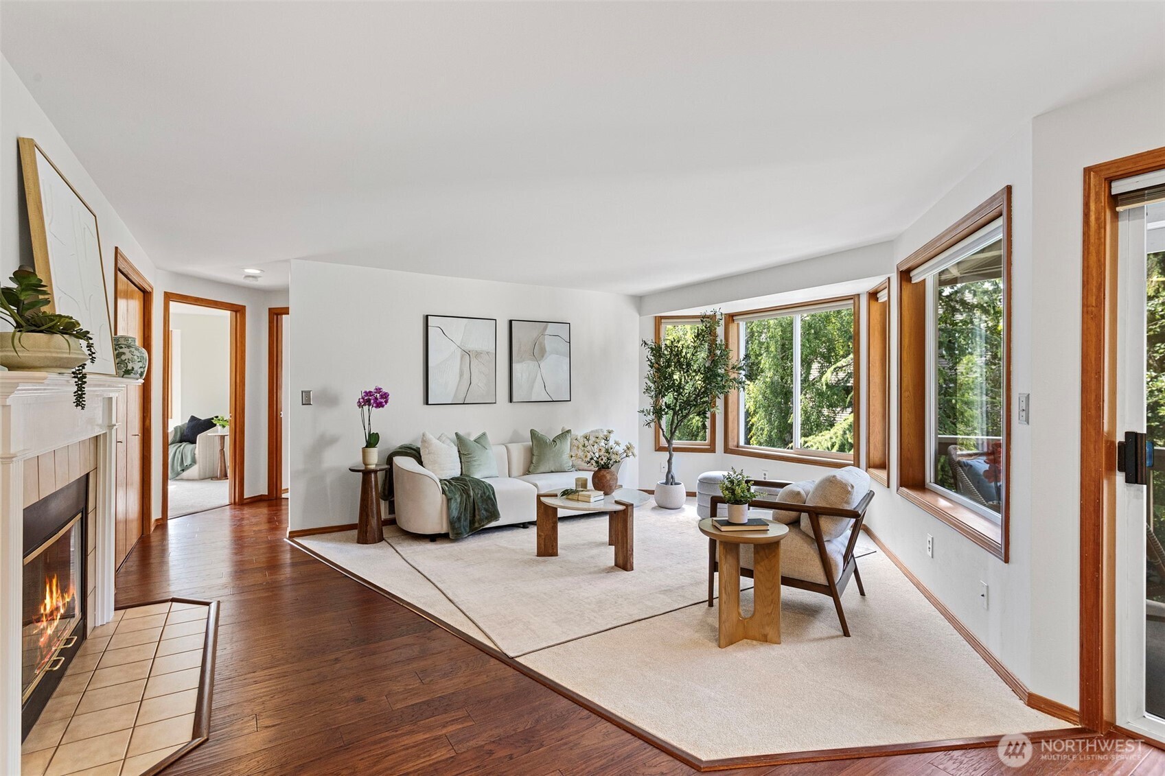 432 3rd Avenue S Unit: B204
