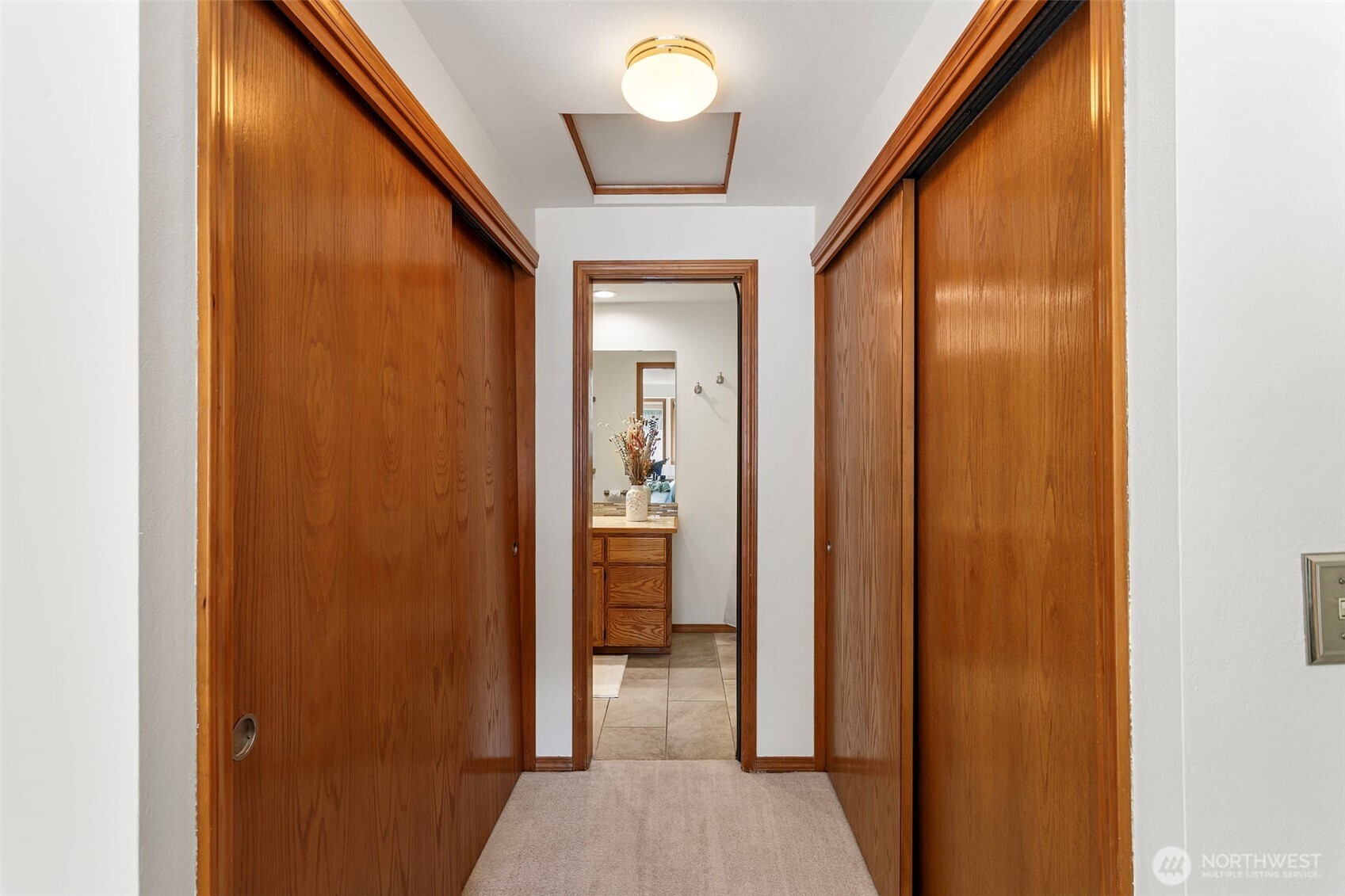 432 3rd Avenue S Unit: B204
