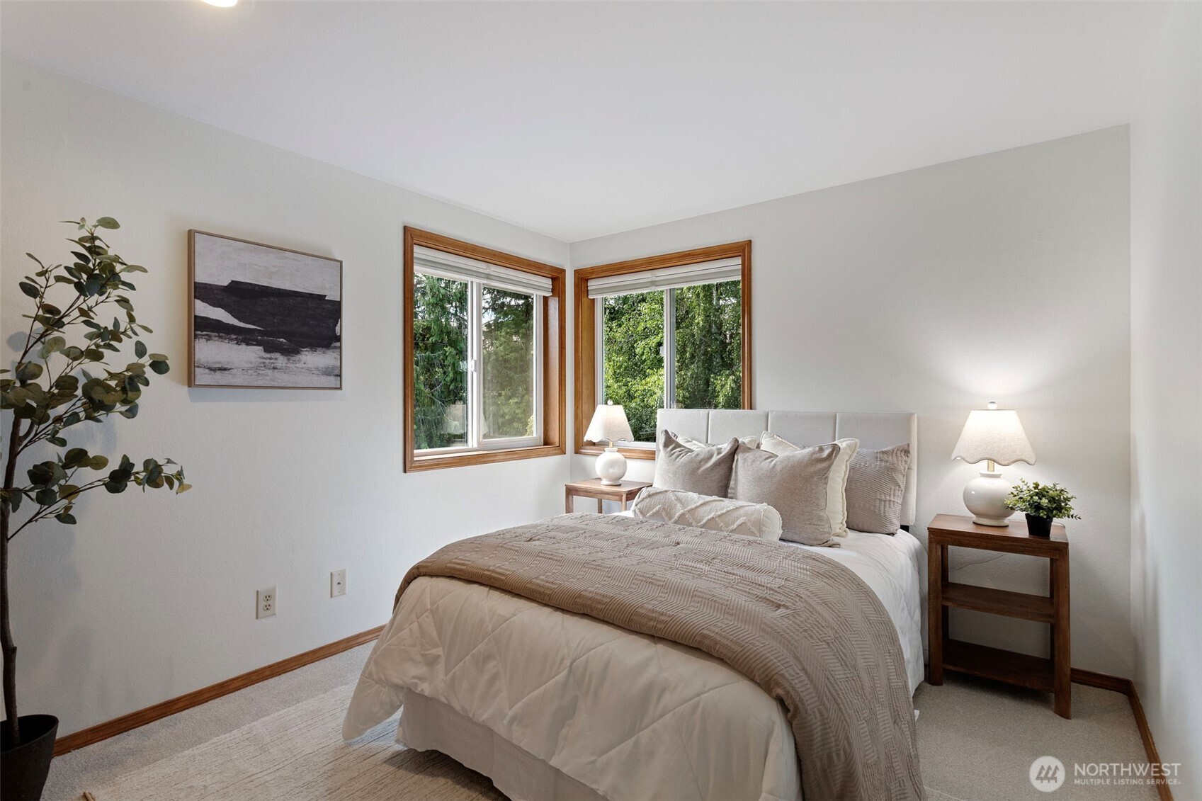 432 3rd Avenue S Unit: B204