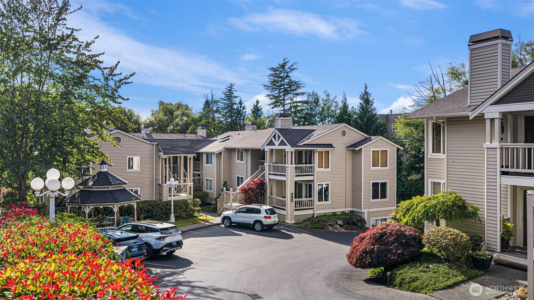 432 3rd Avenue S Unit: B204