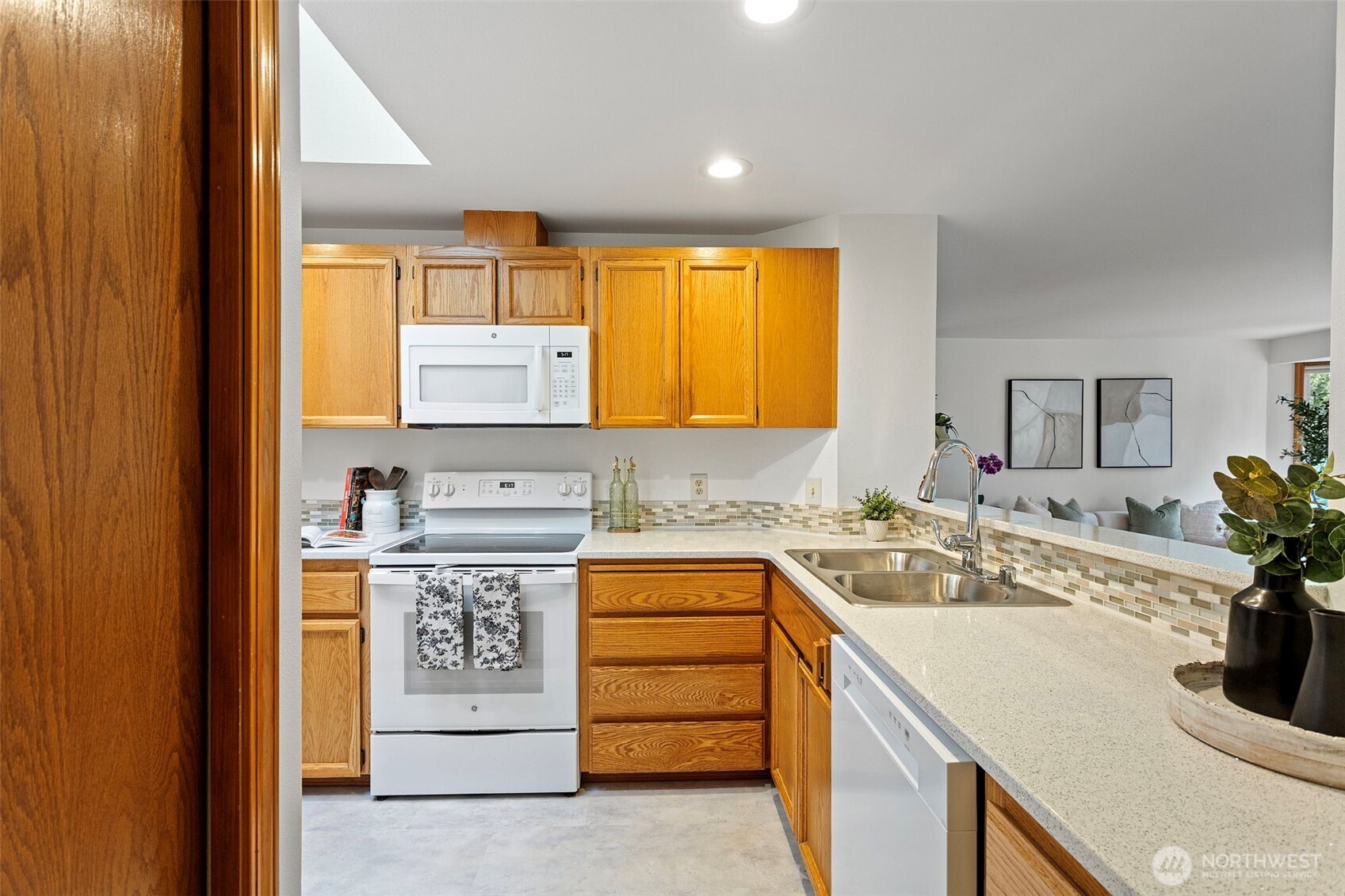 432 3rd Avenue S Unit: B204