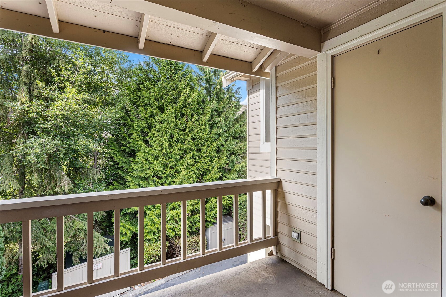432 3rd Avenue S Unit: B204