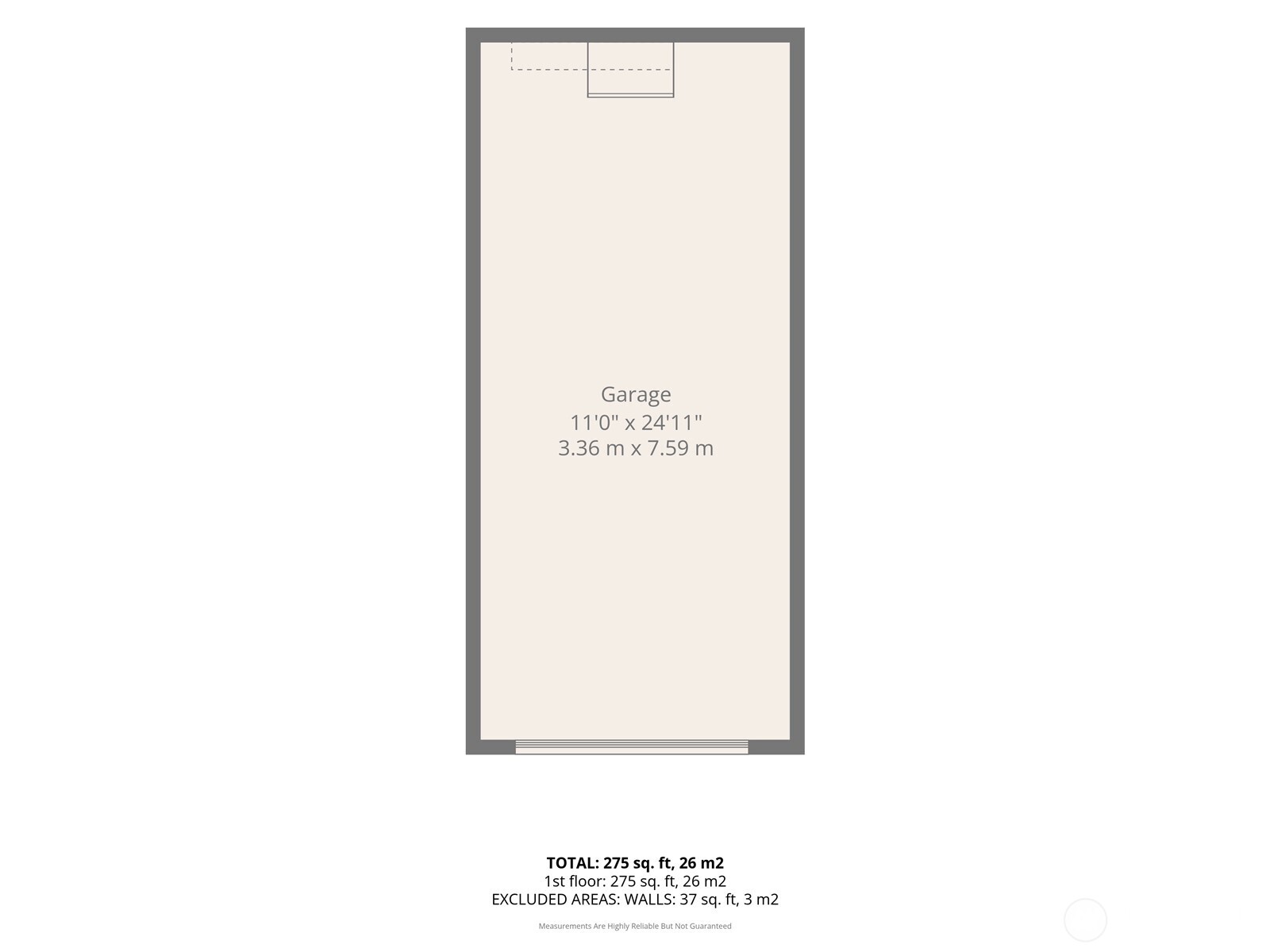 432 3rd Avenue S Unit: B204