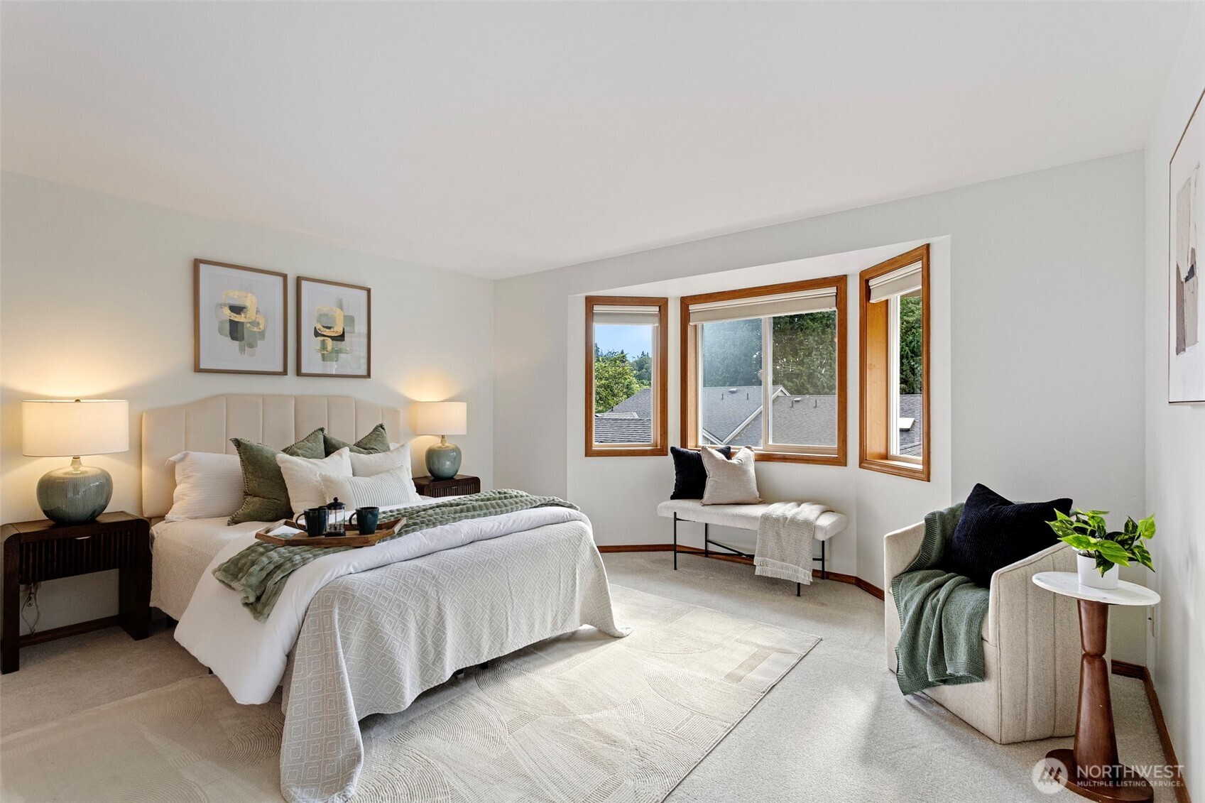 432 3rd Avenue S Unit: B204