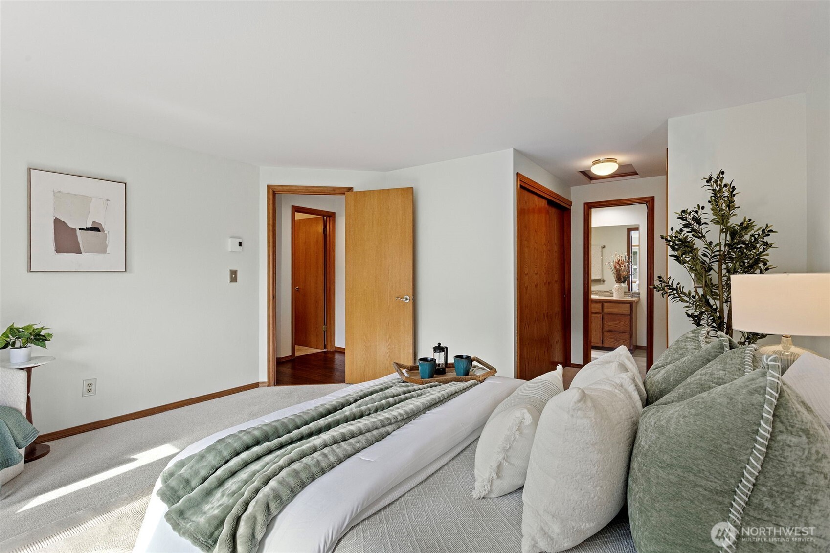 432 3rd Avenue S Unit: B204