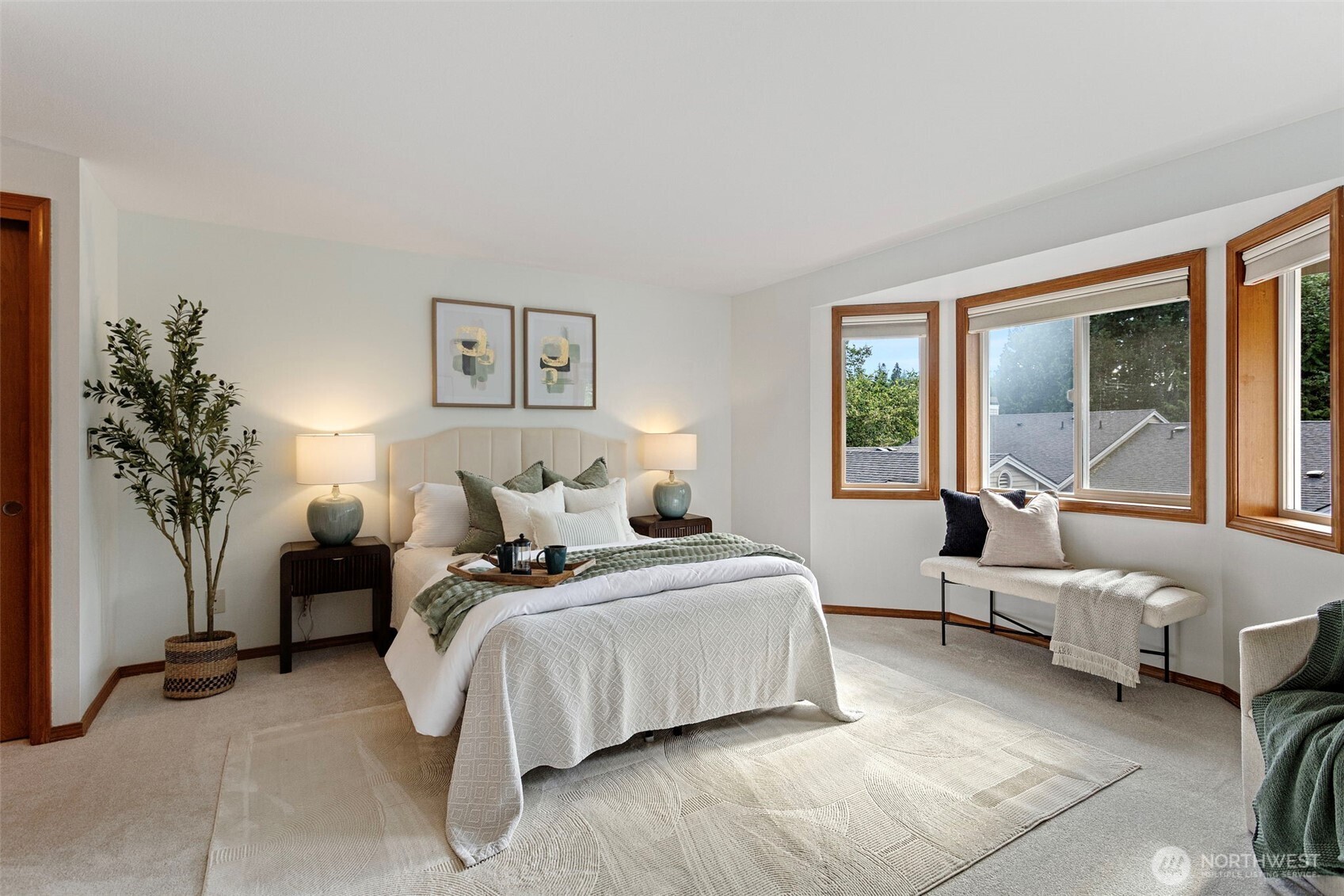 432 3rd Avenue S Unit: B204