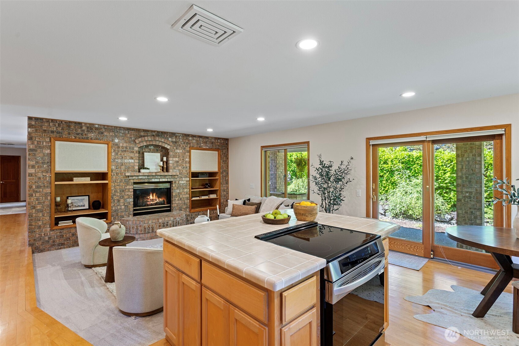 7810 175th Street SW