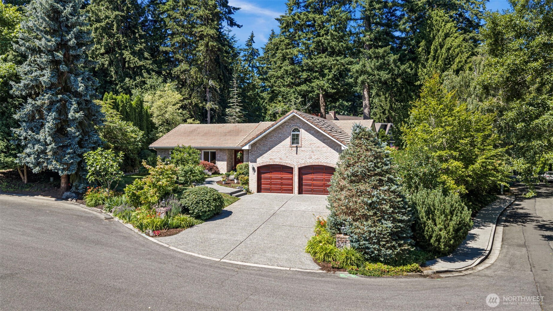7810 175th Street SW