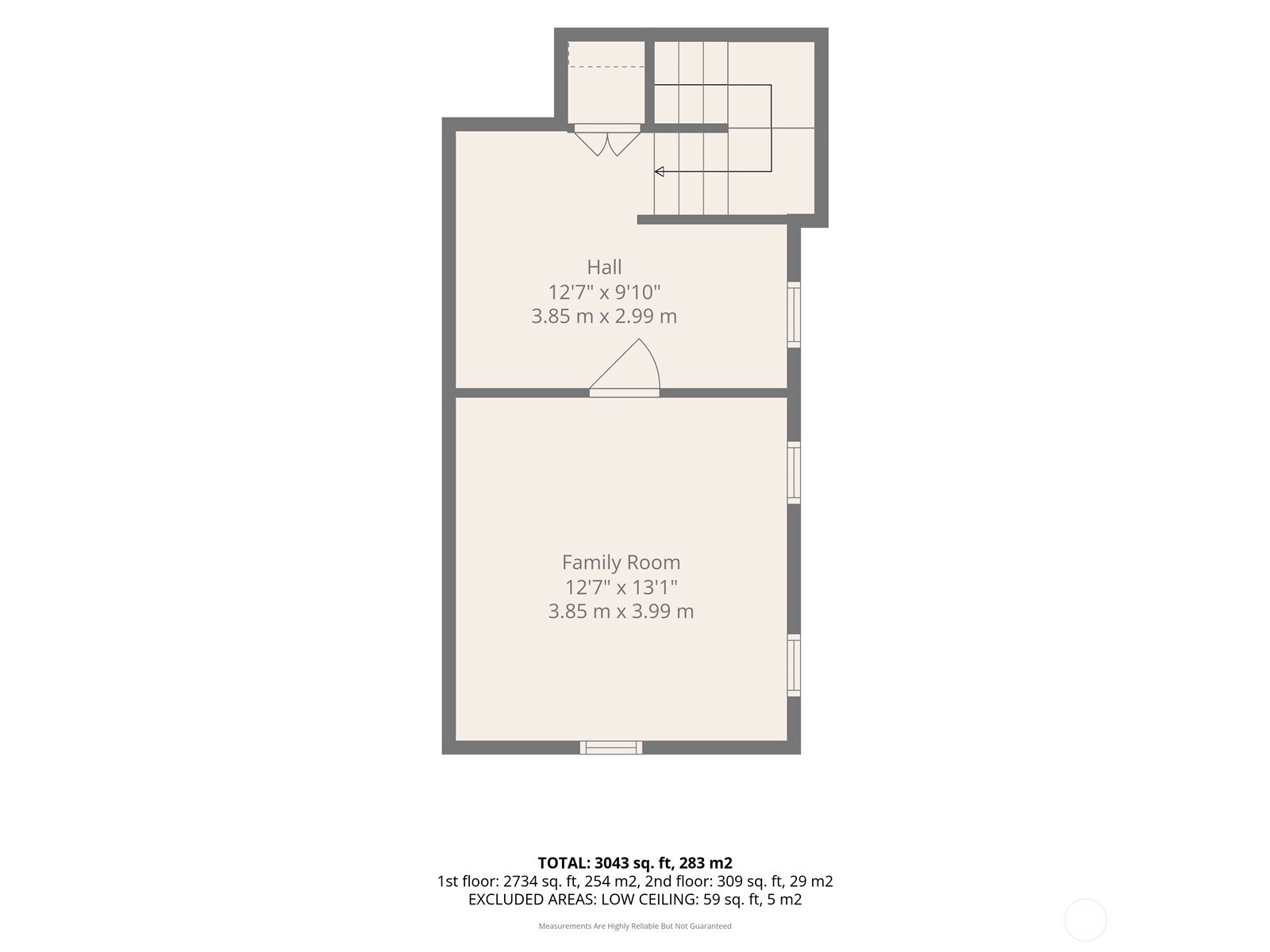 7810 175th Street SW