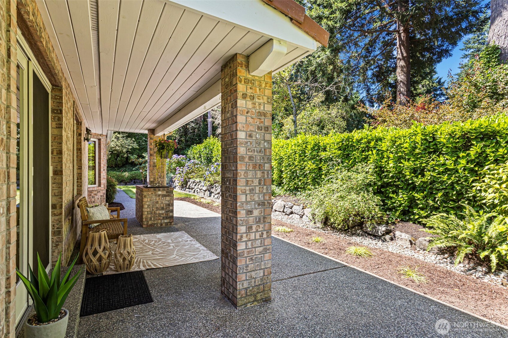 7810 175th Street SW