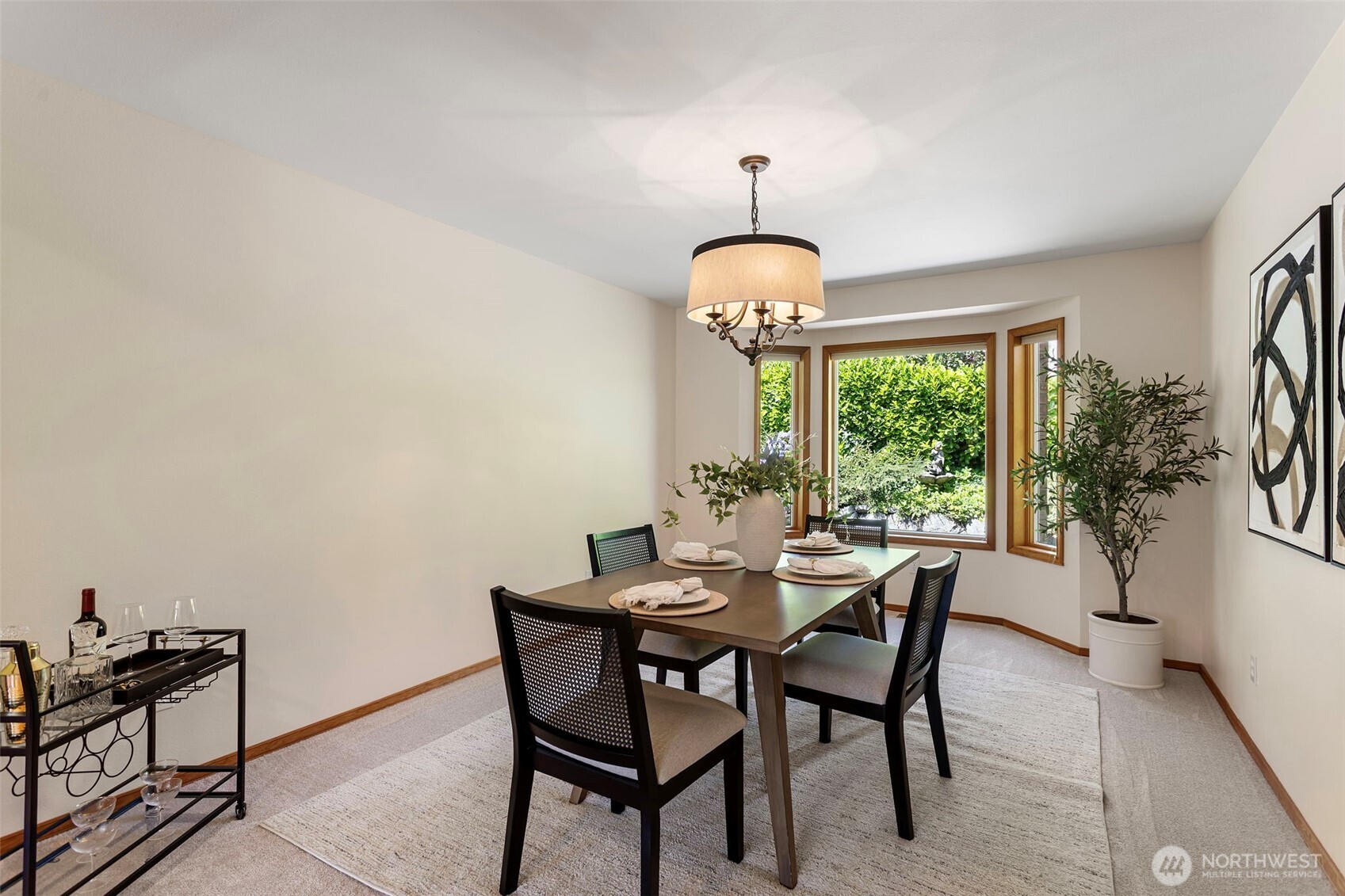 7810 175th Street SW