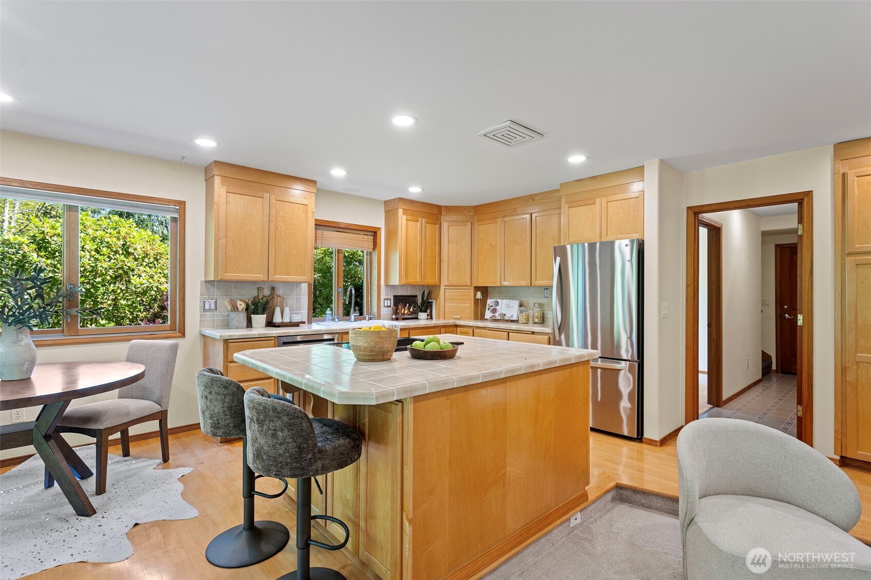 7810 175th Street SW