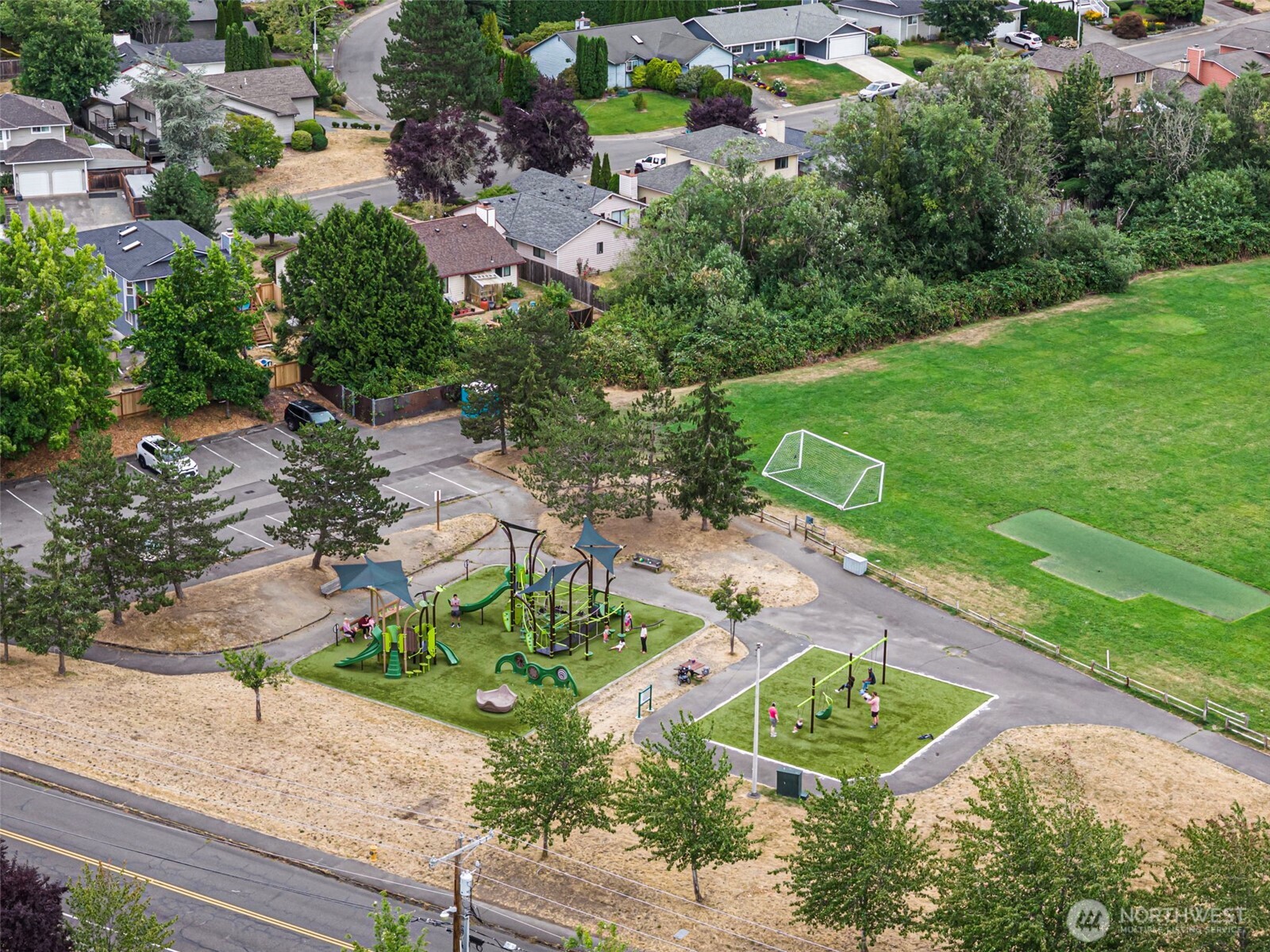 1325 234th Street SW