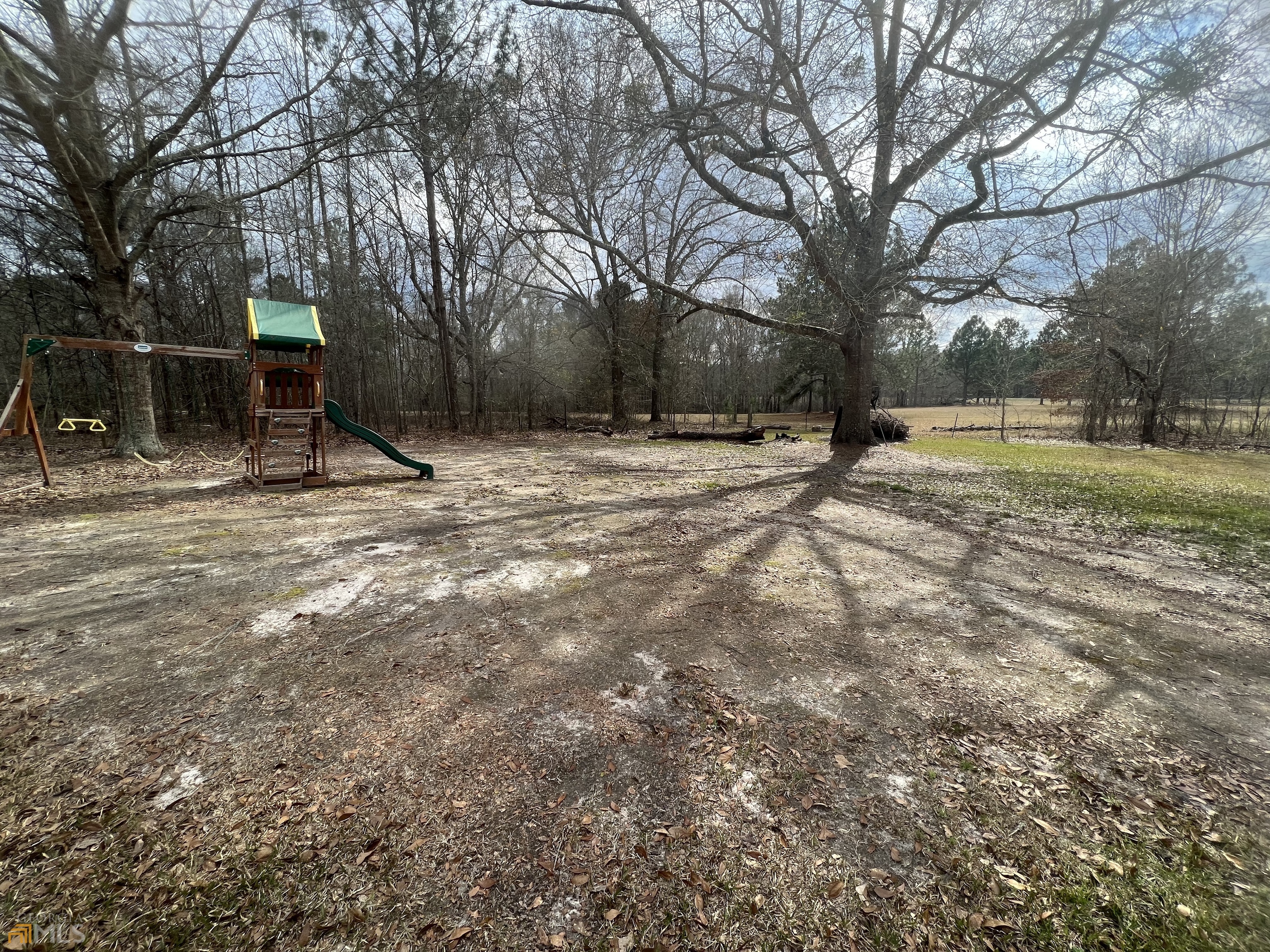 1747 Rigby Road