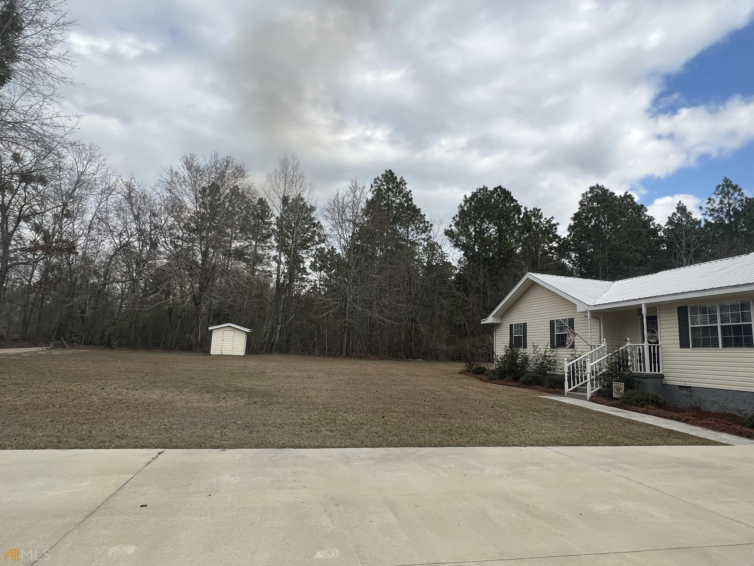 1747 Rigby Road