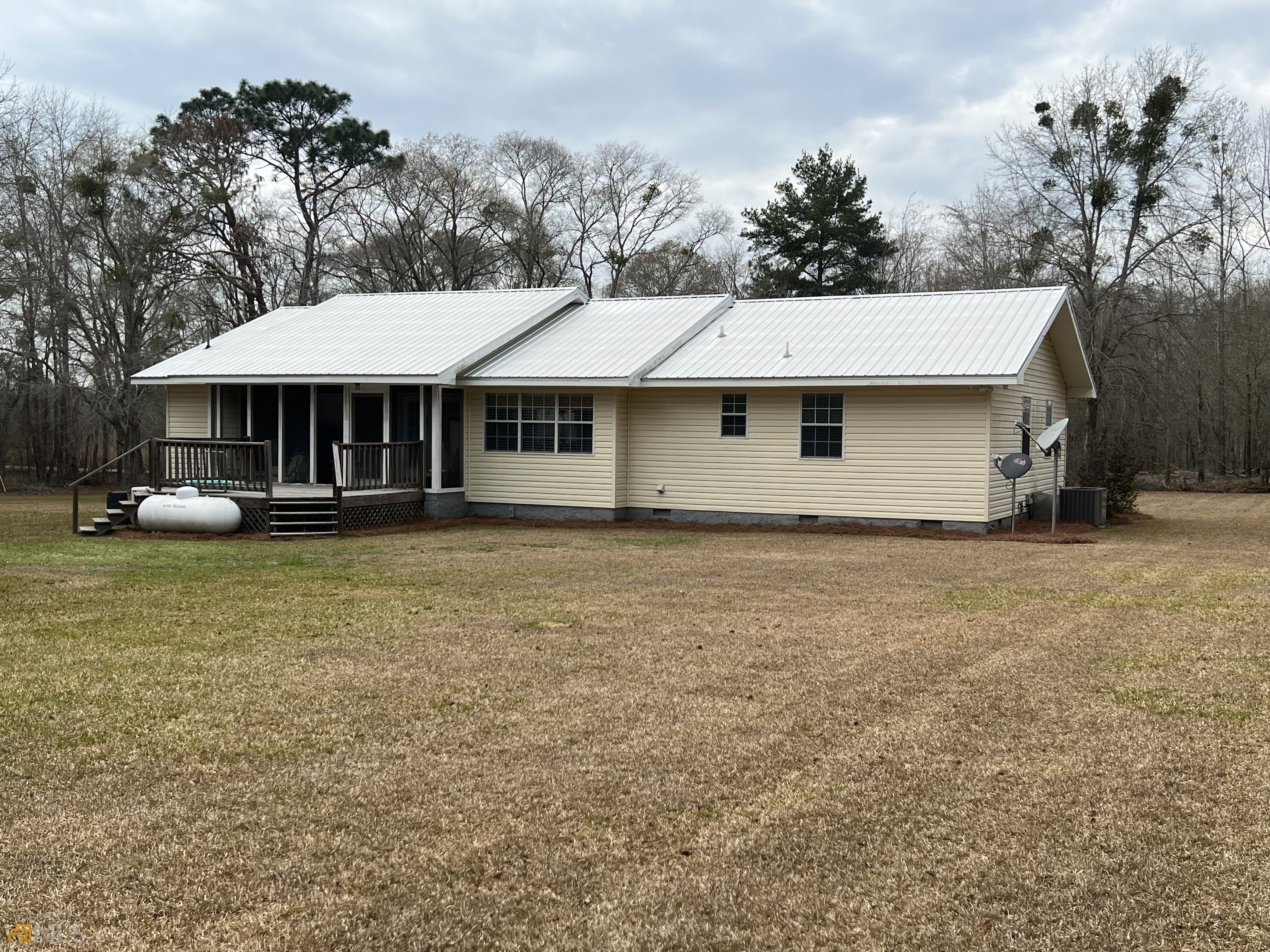 1747 Rigby Road