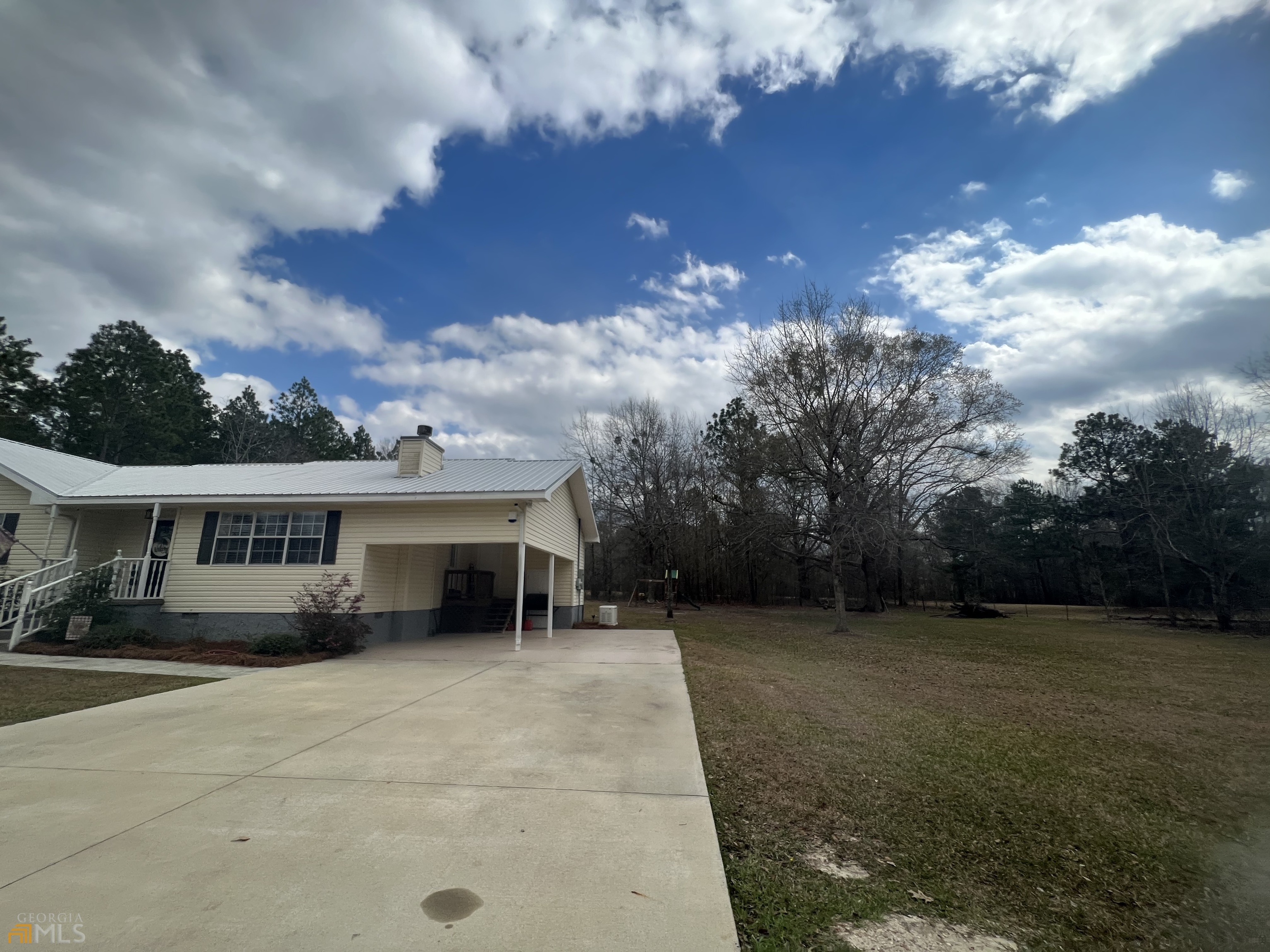 1747 Rigby Road