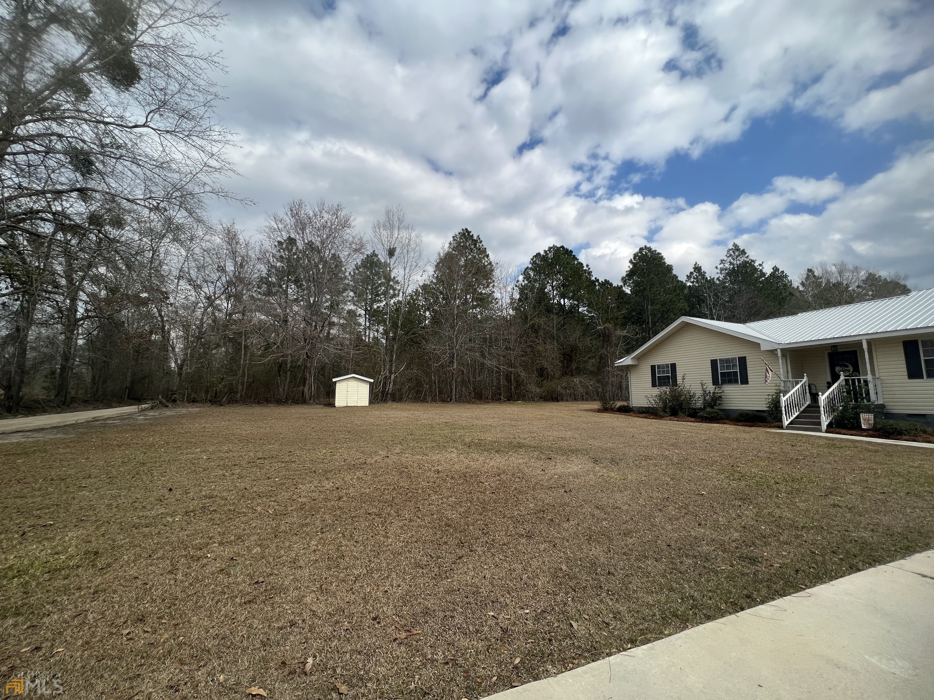 1747 Rigby Road