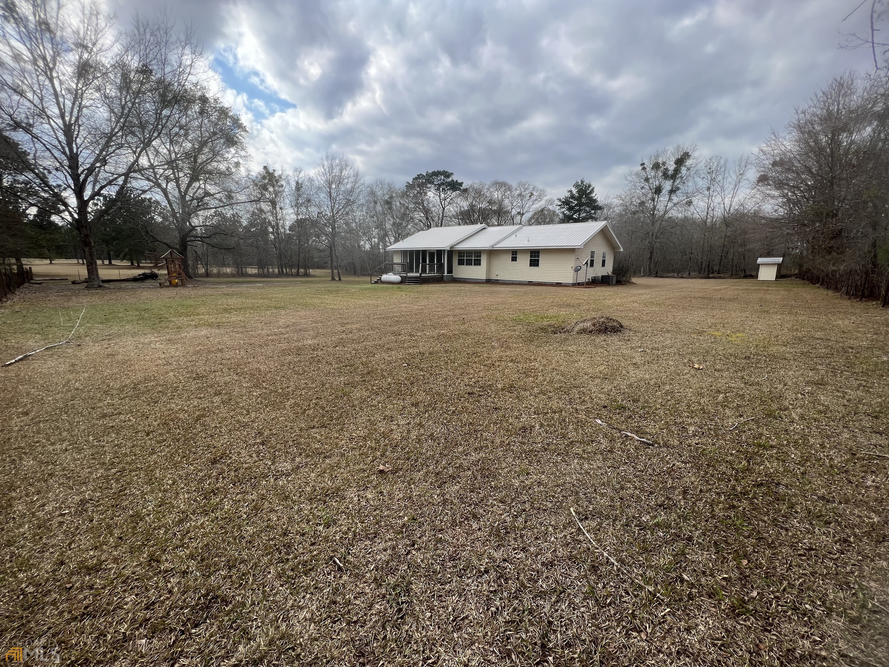 1747 Rigby Road