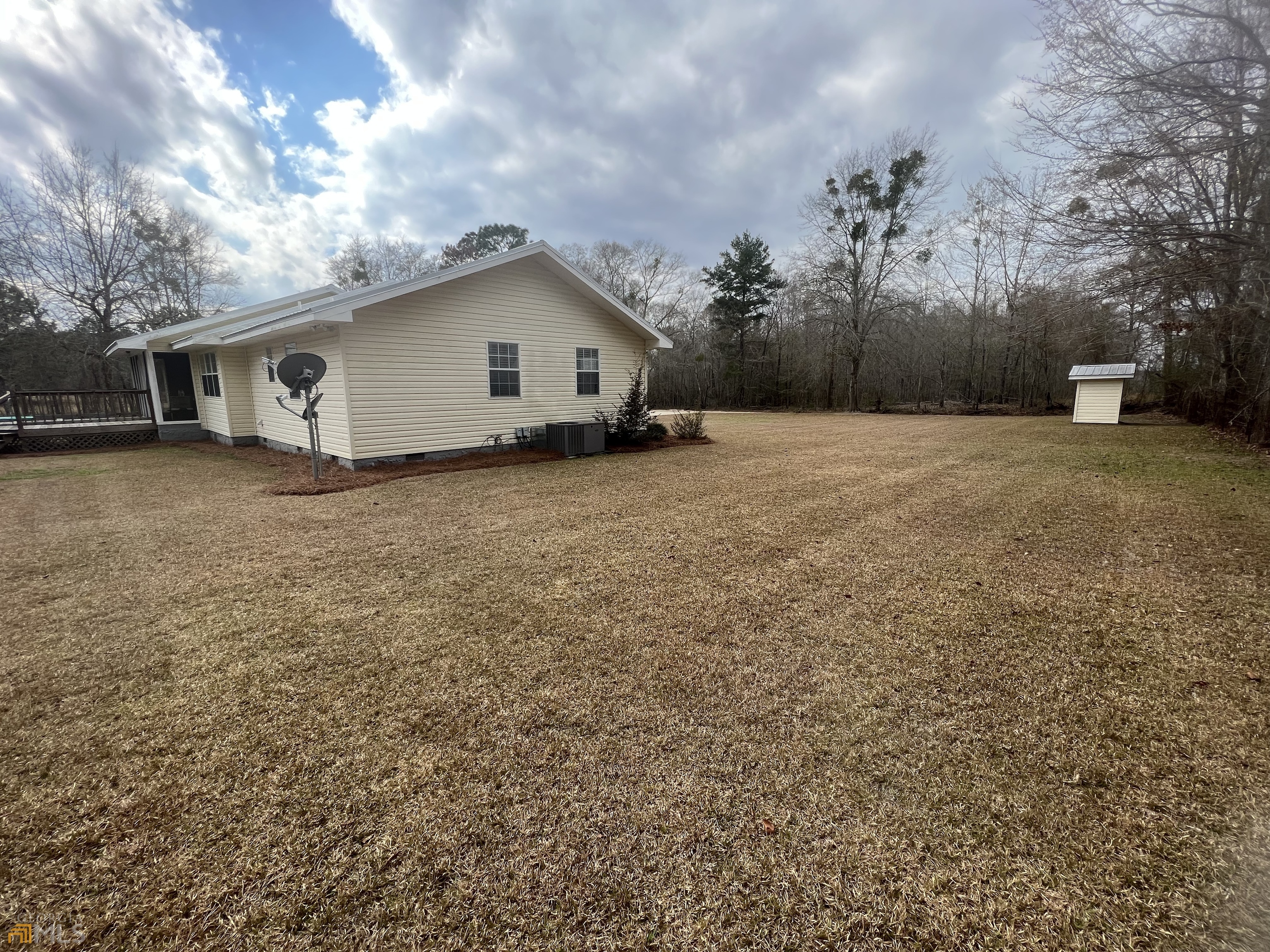 1747 Rigby Road