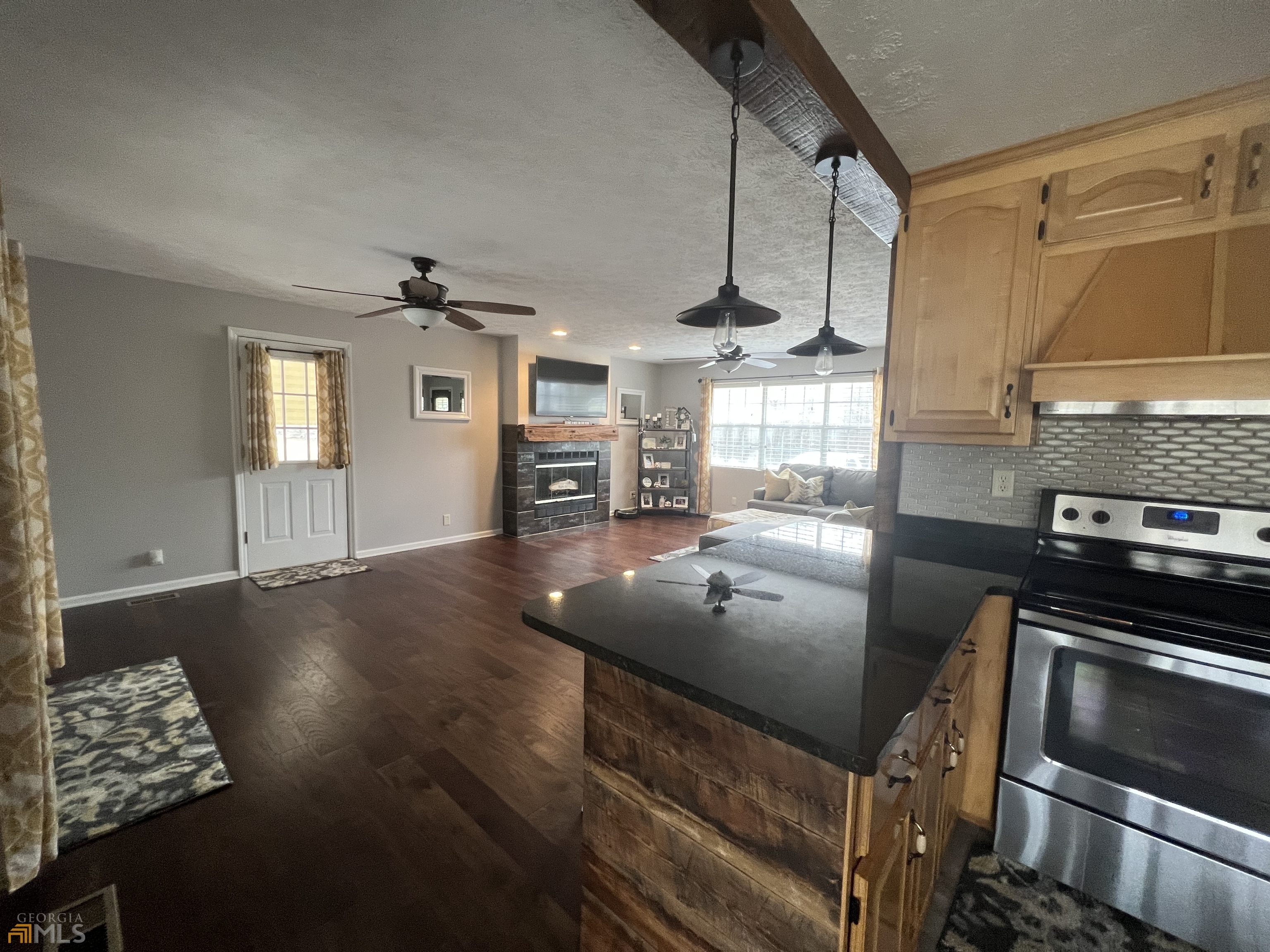 1747 Rigby Road