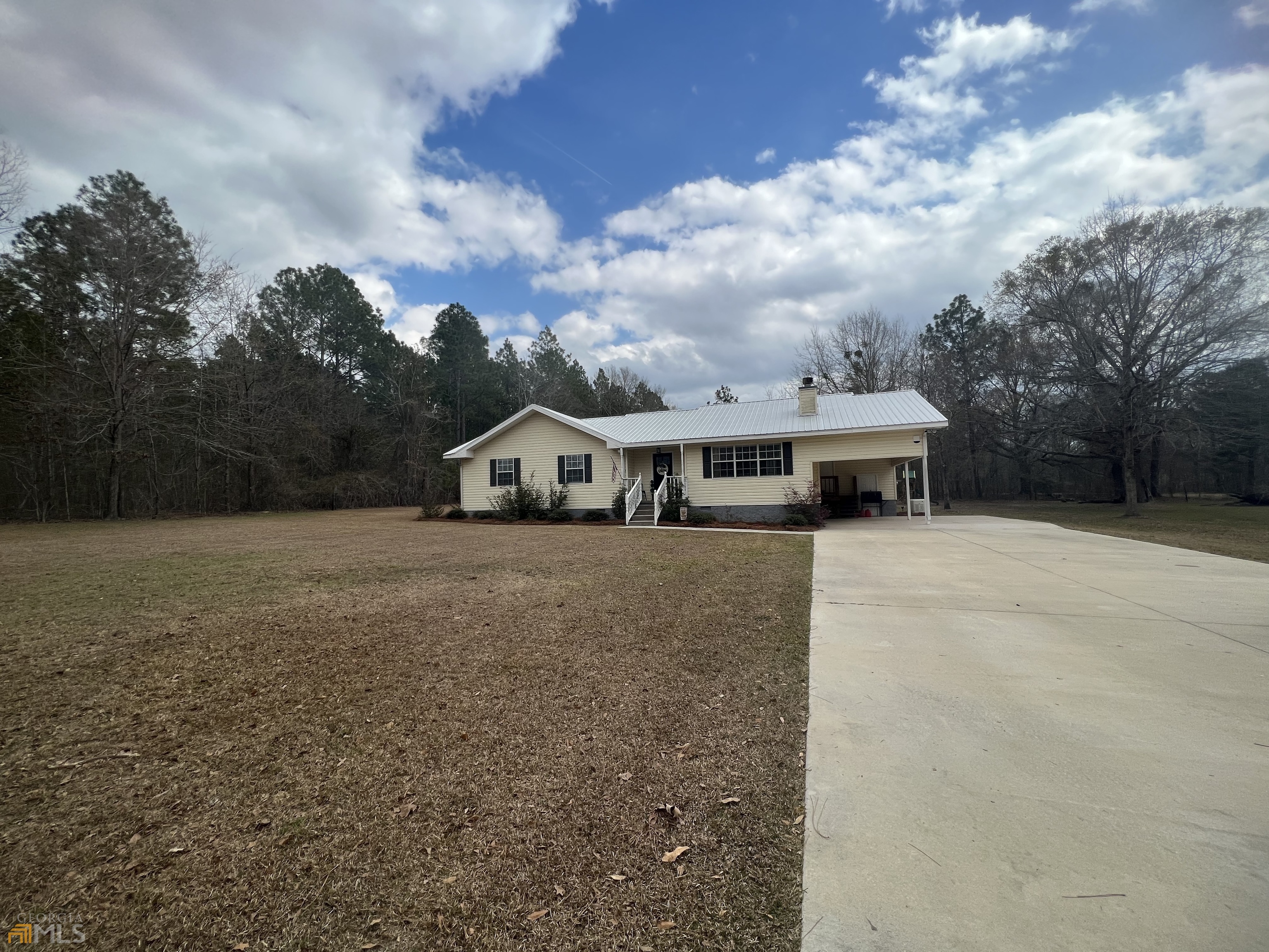 1747 Rigby Road