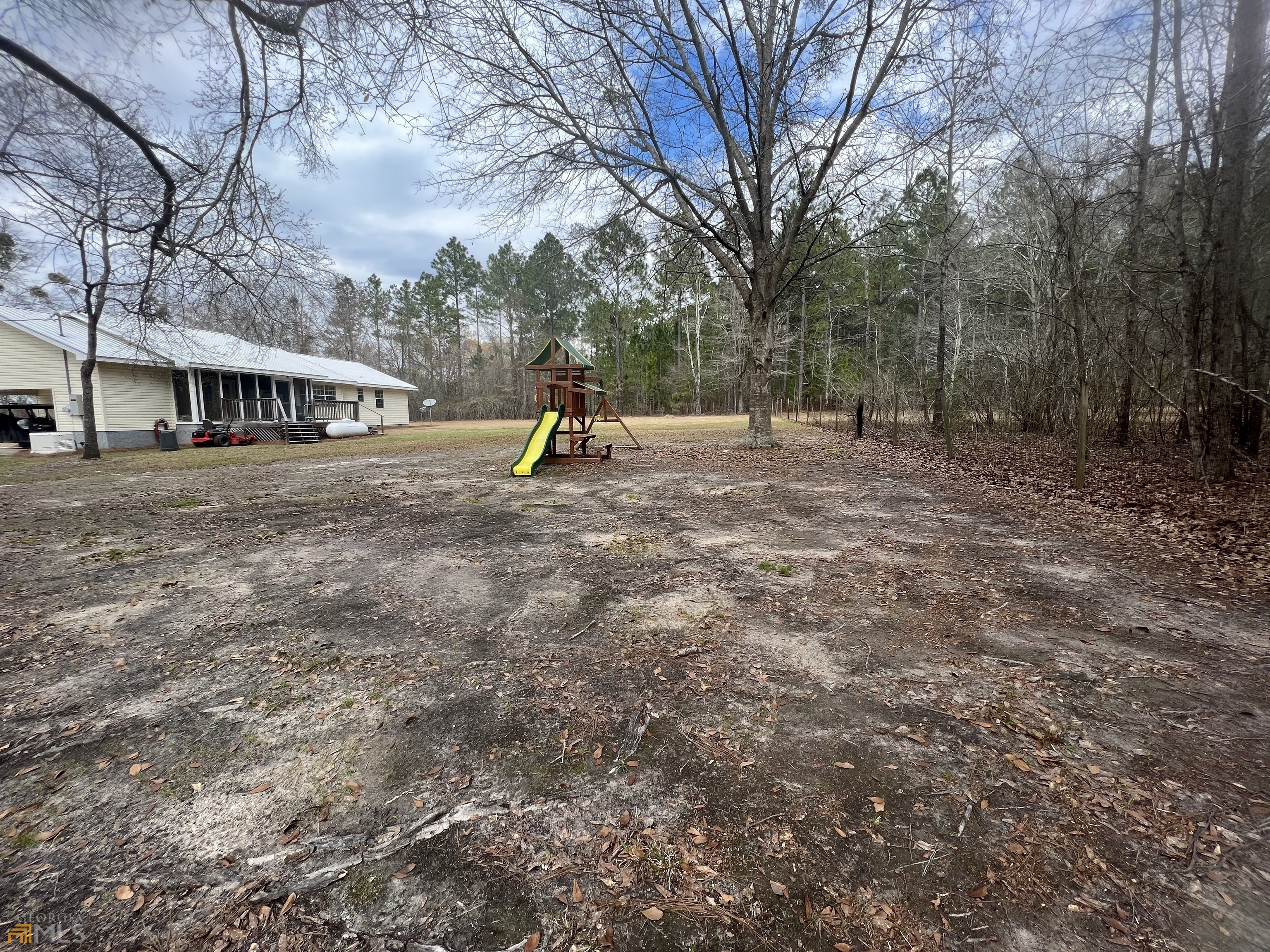 1747 Rigby Road