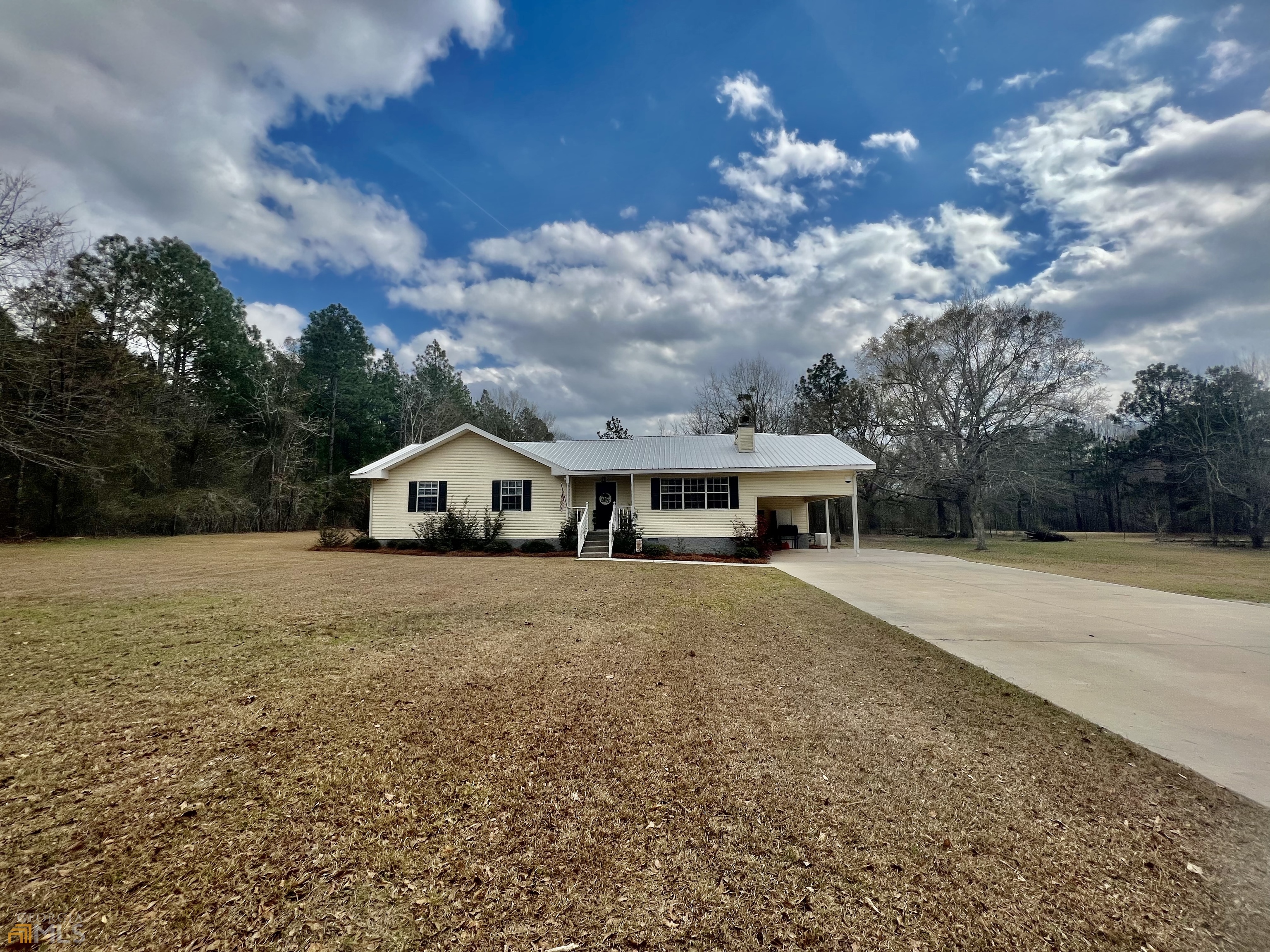 1747 Rigby Road
