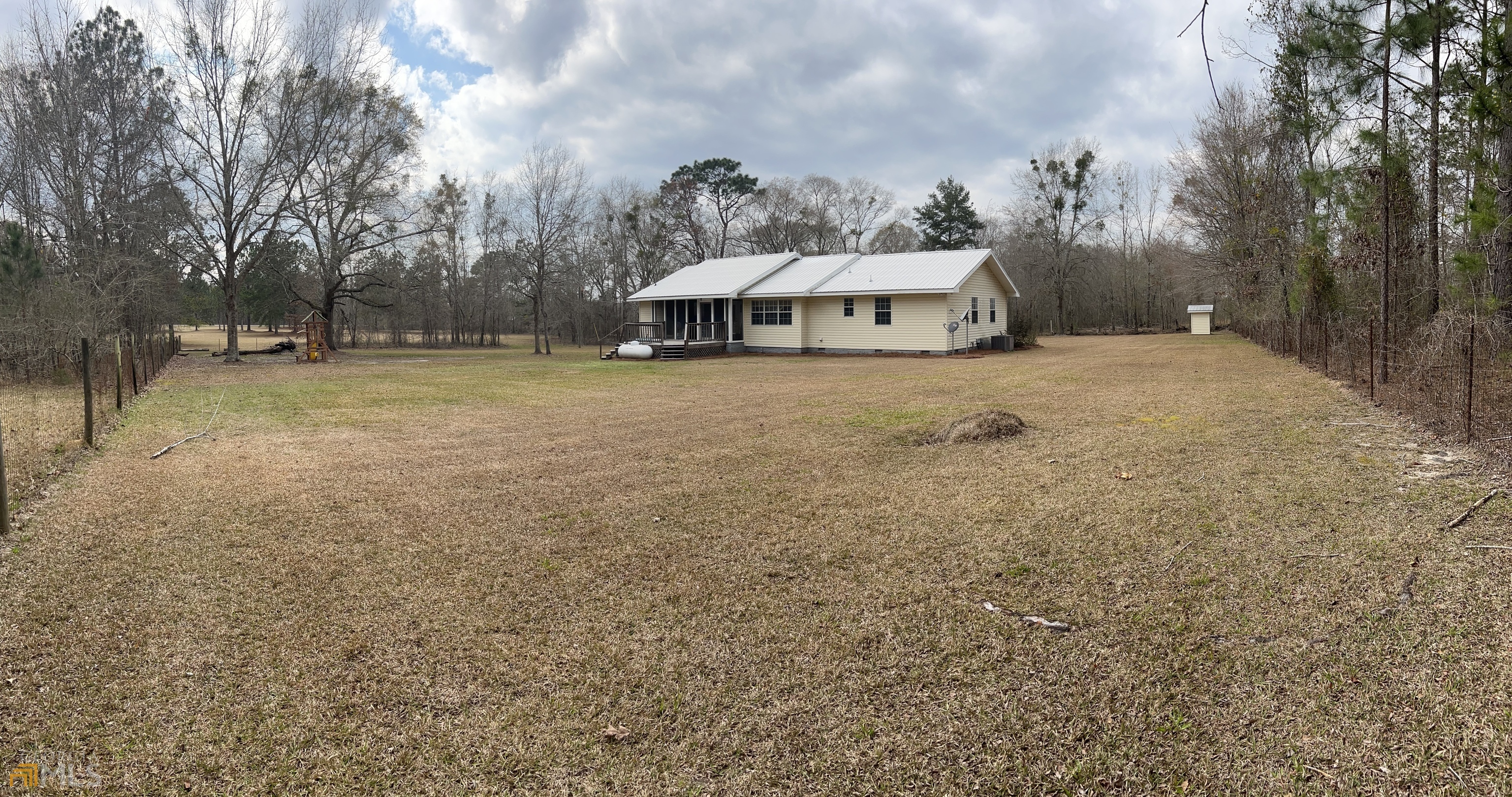 1747 Rigby Road