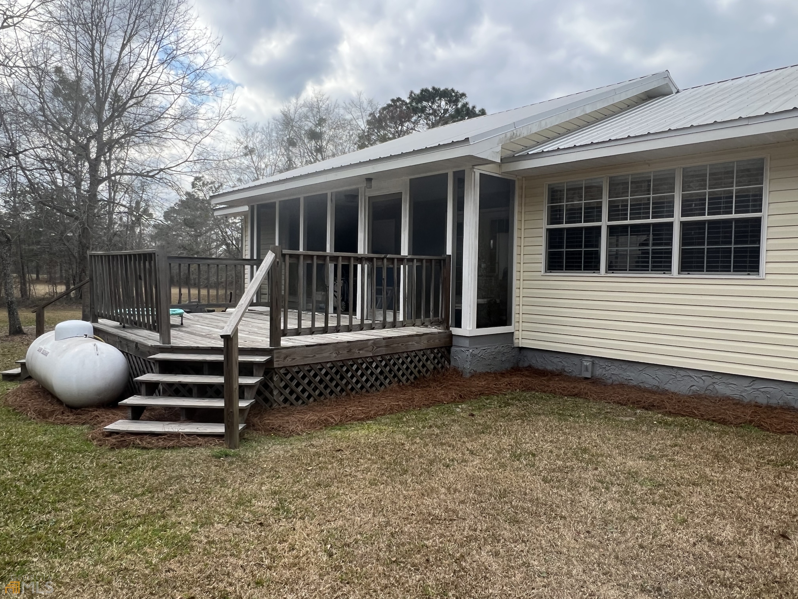 1747 Rigby Road