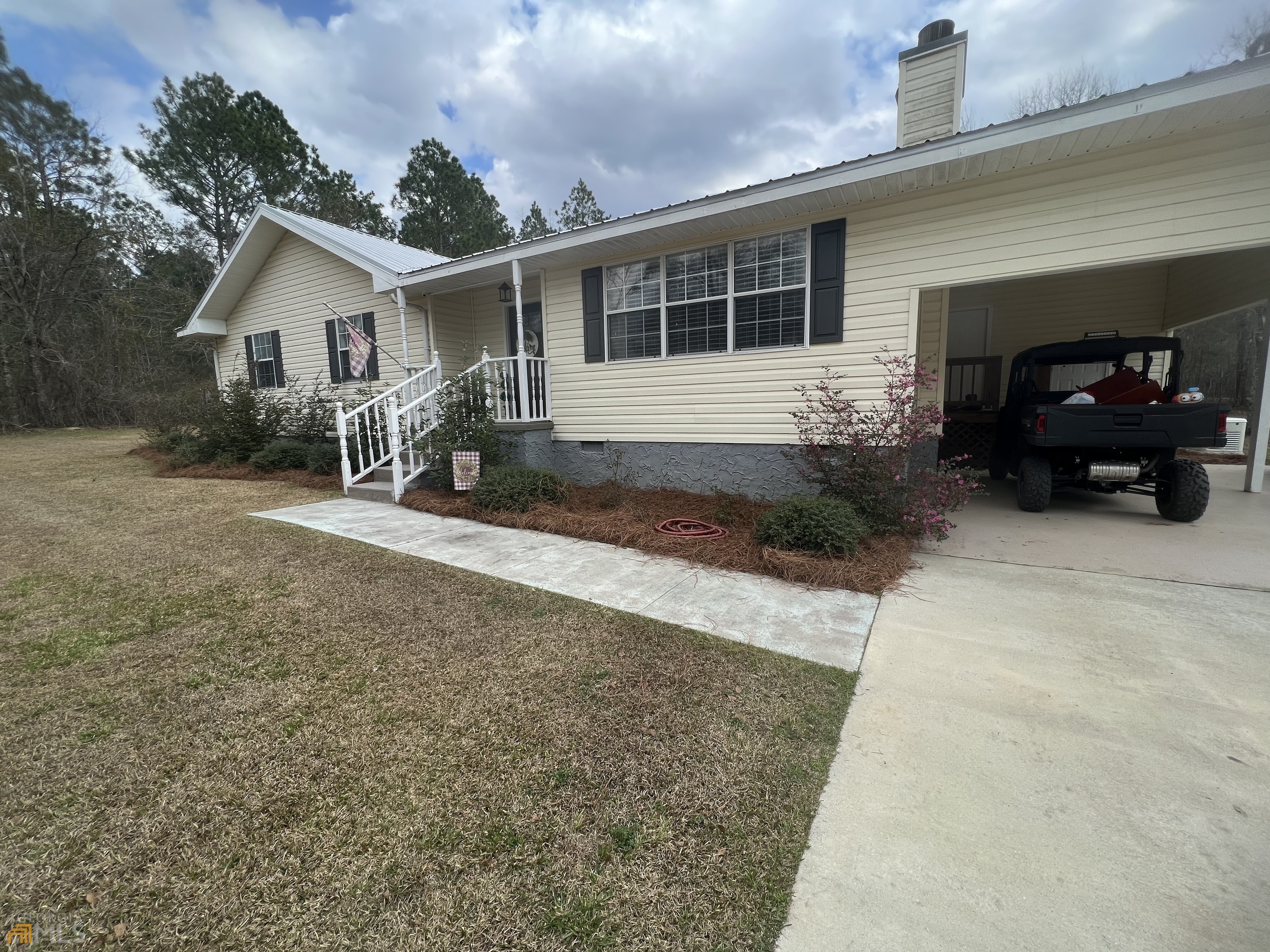 1747 Rigby Road
