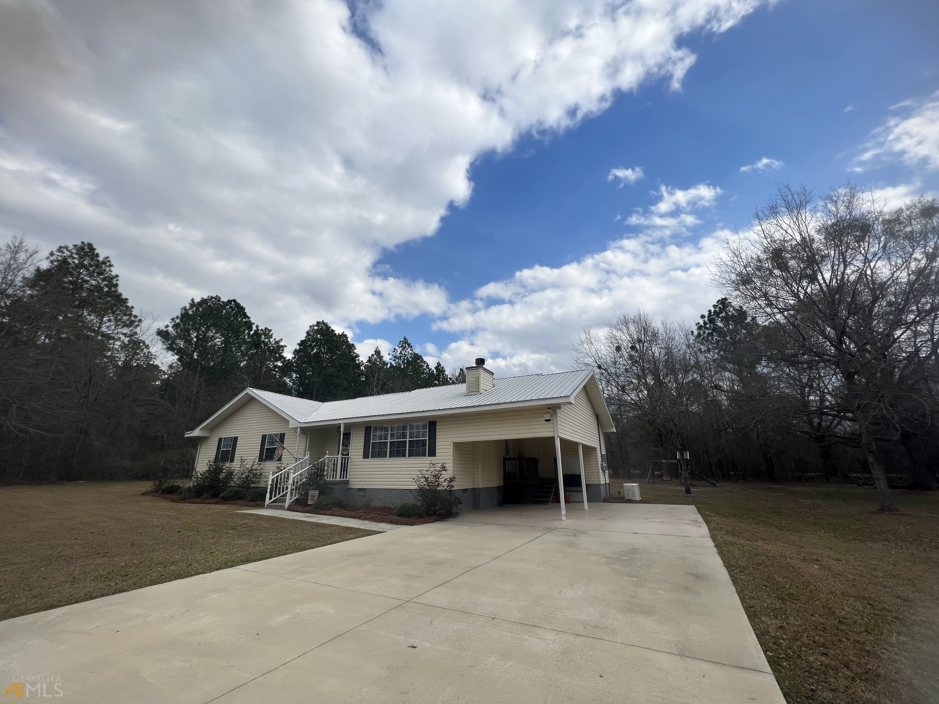 1747 Rigby Road