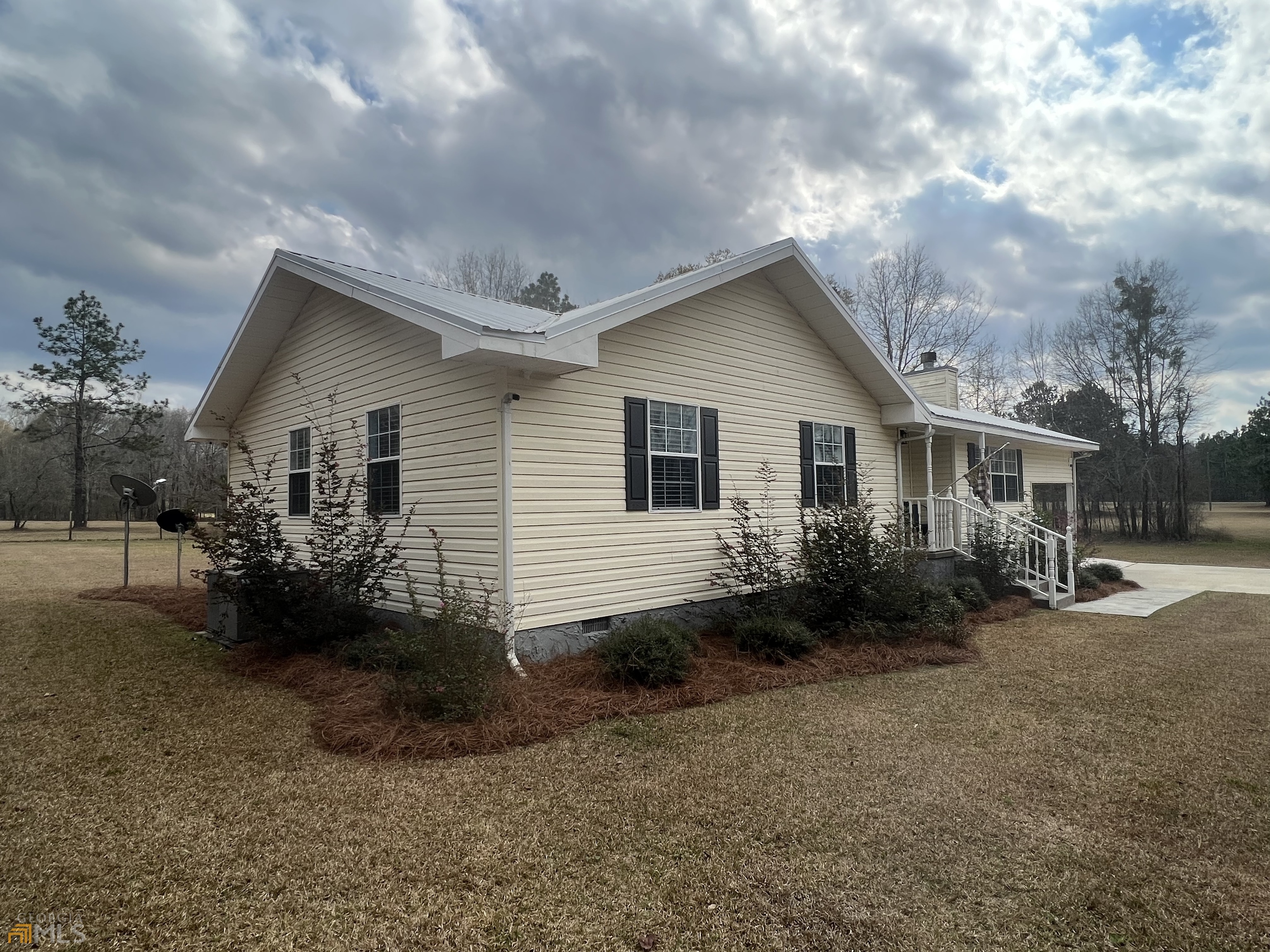 1747 Rigby Road