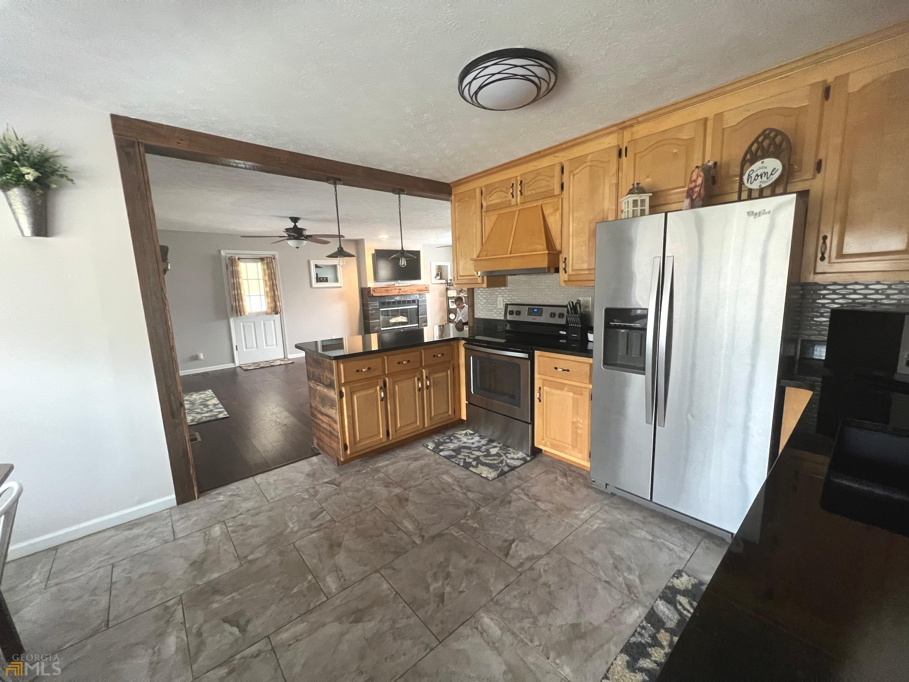 1747 Rigby Road