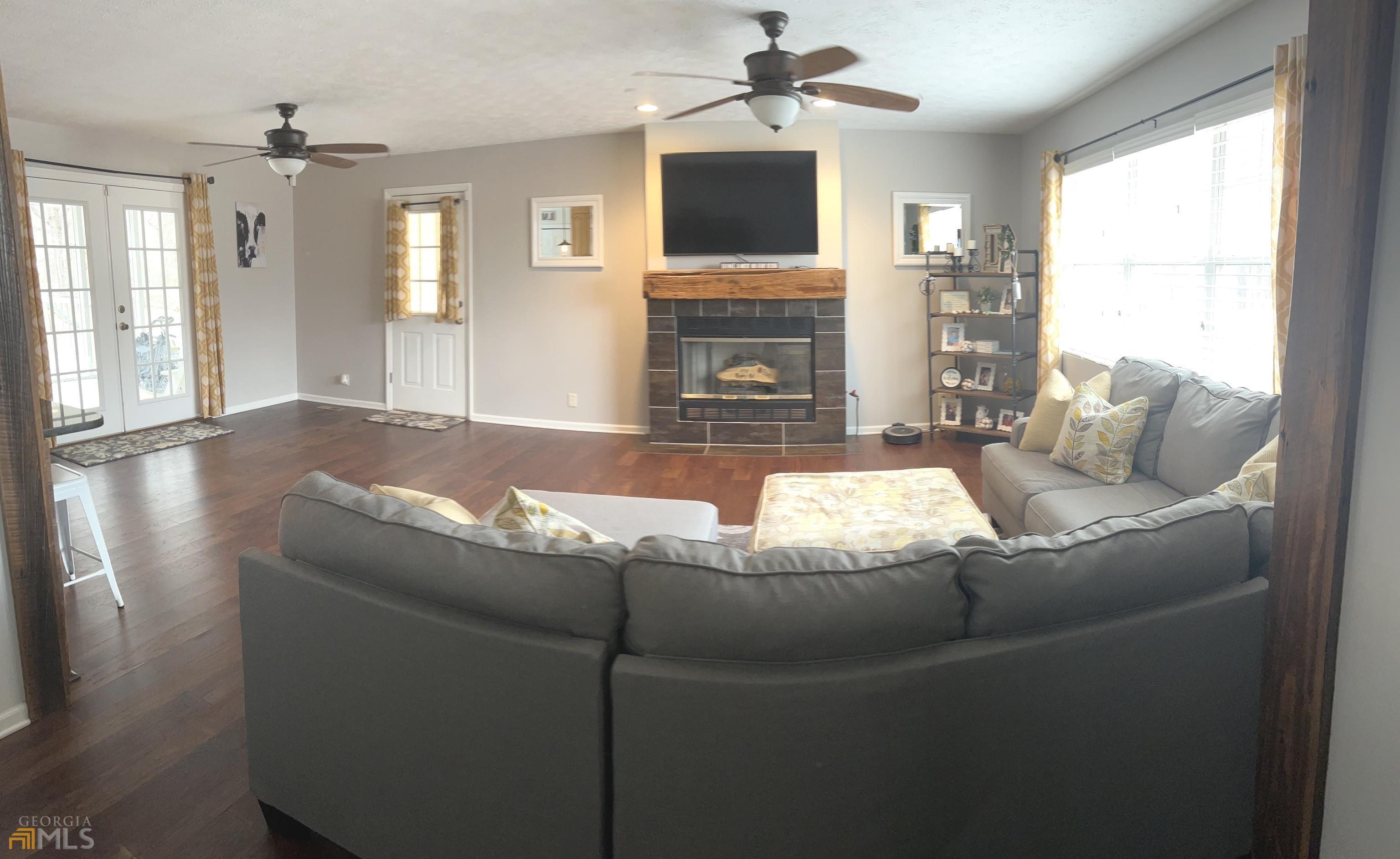 1747 Rigby Road