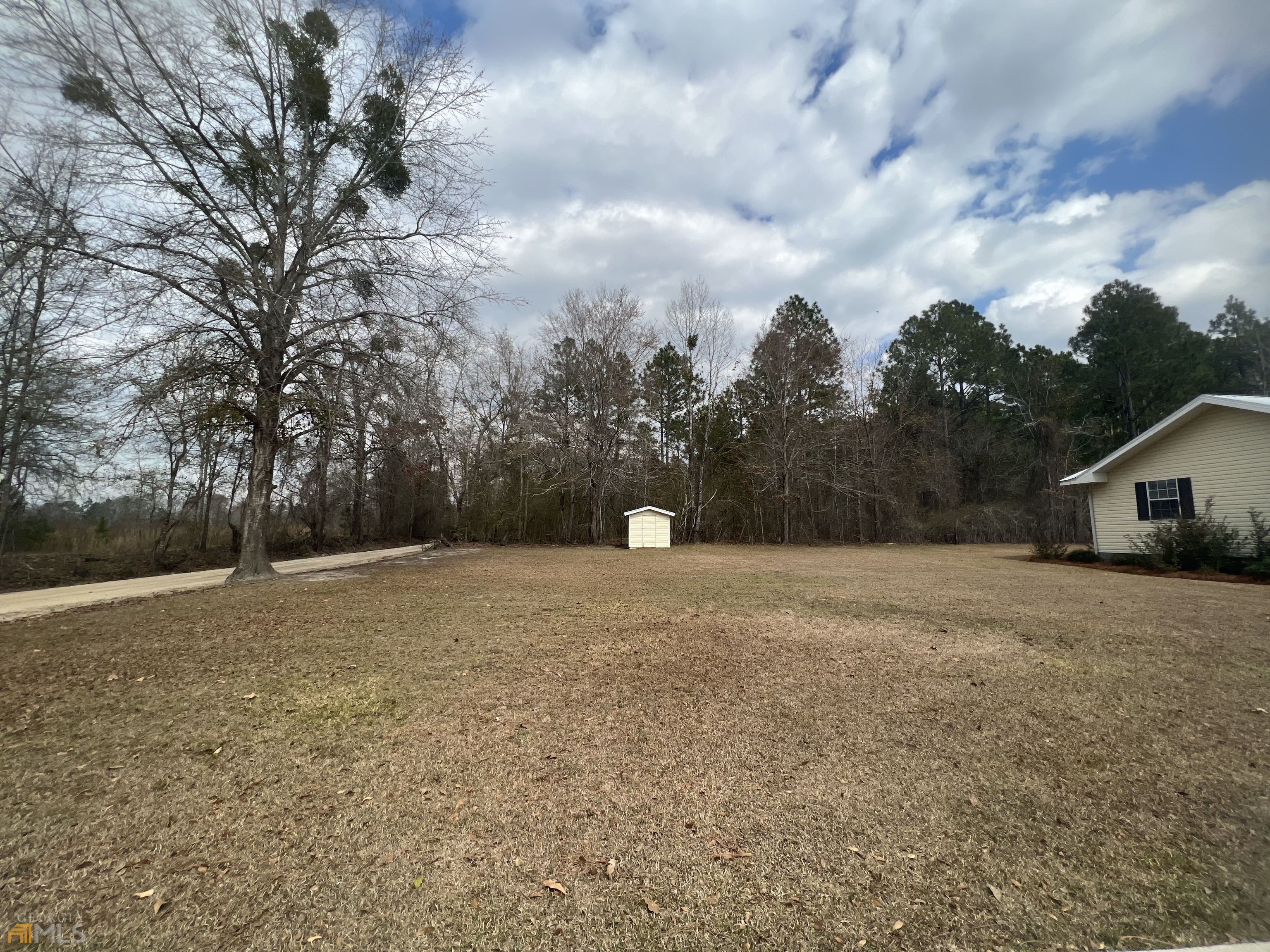 1747 Rigby Road