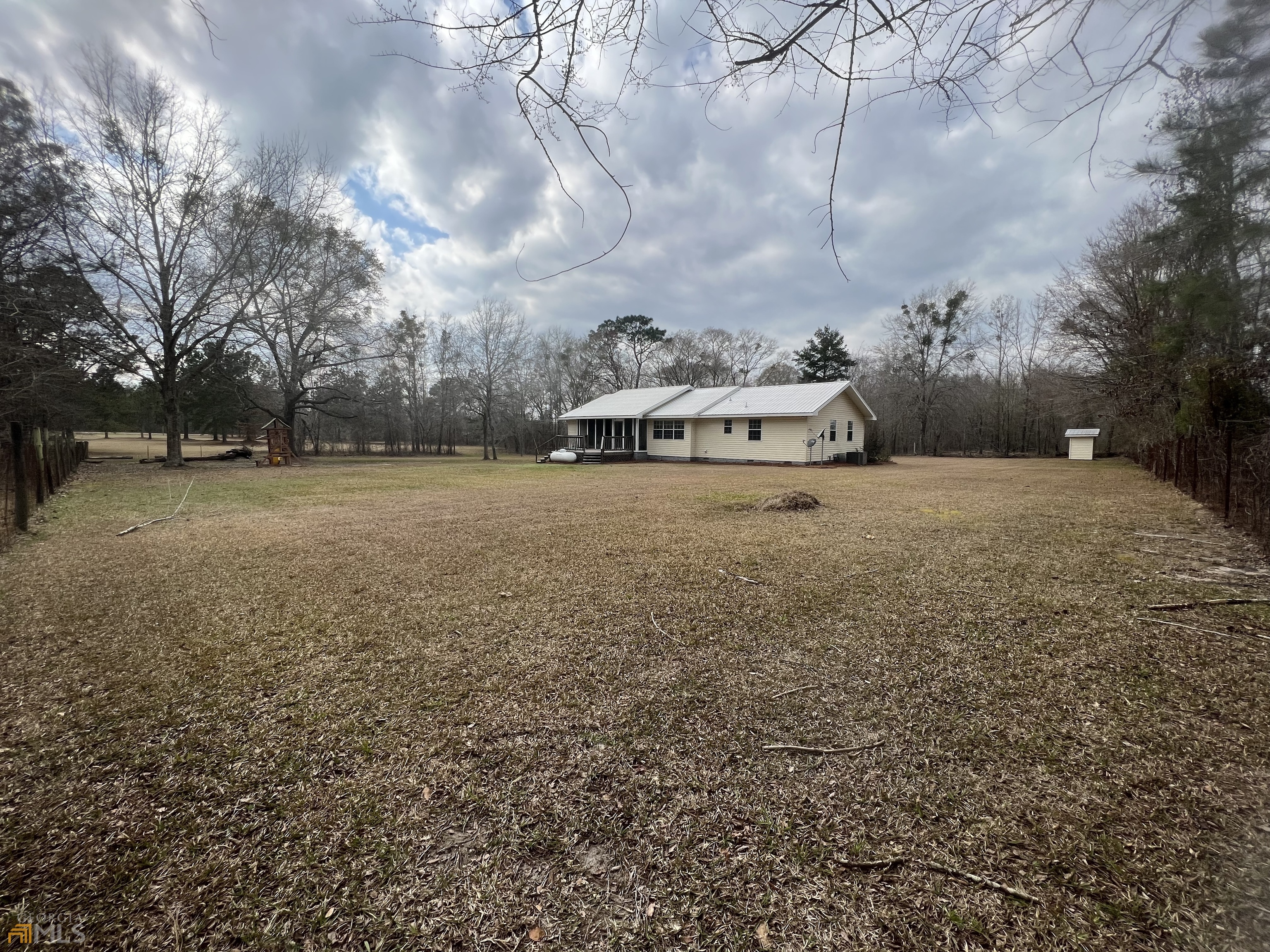 1747 Rigby Road