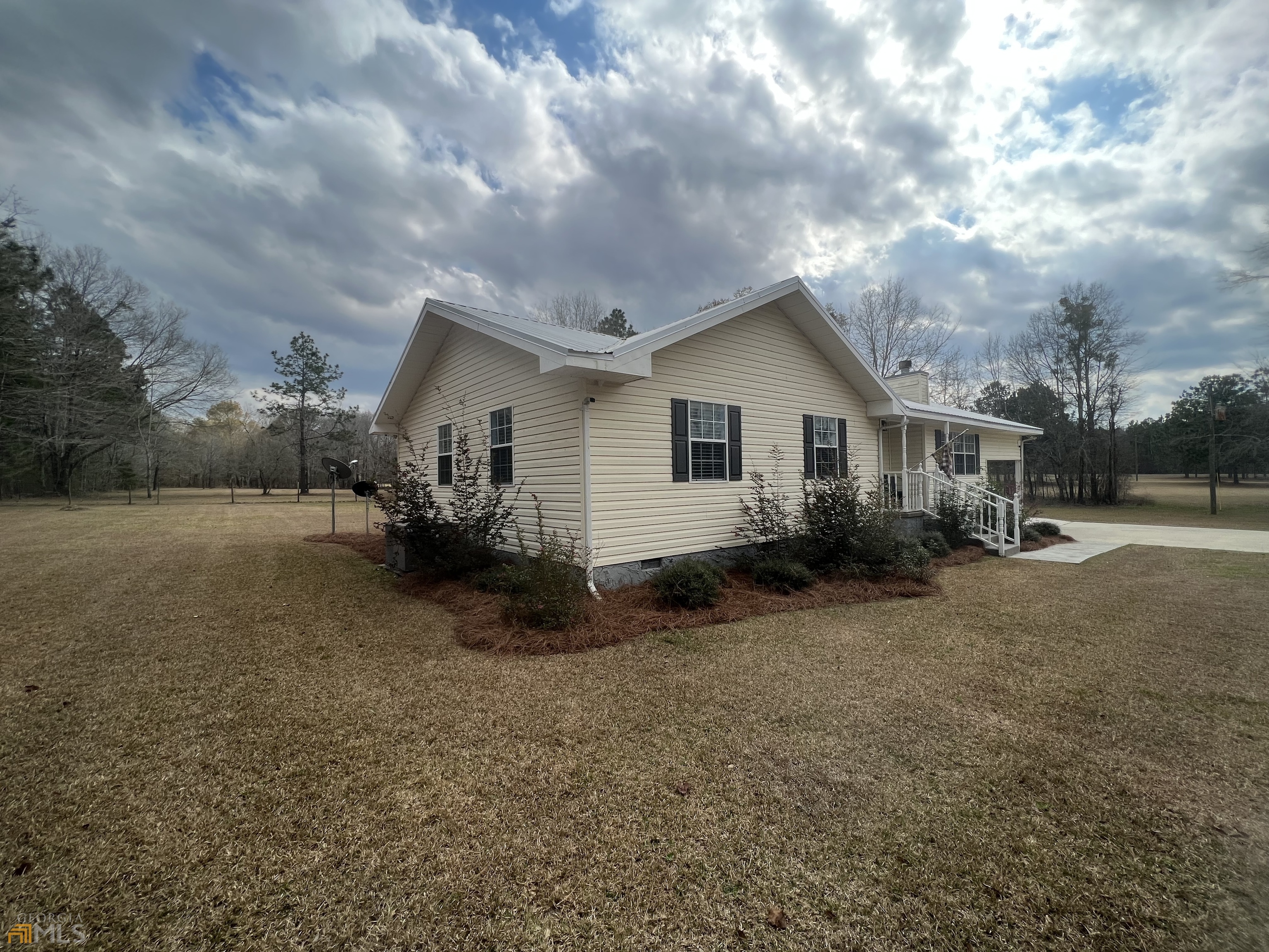 1747 Rigby Road