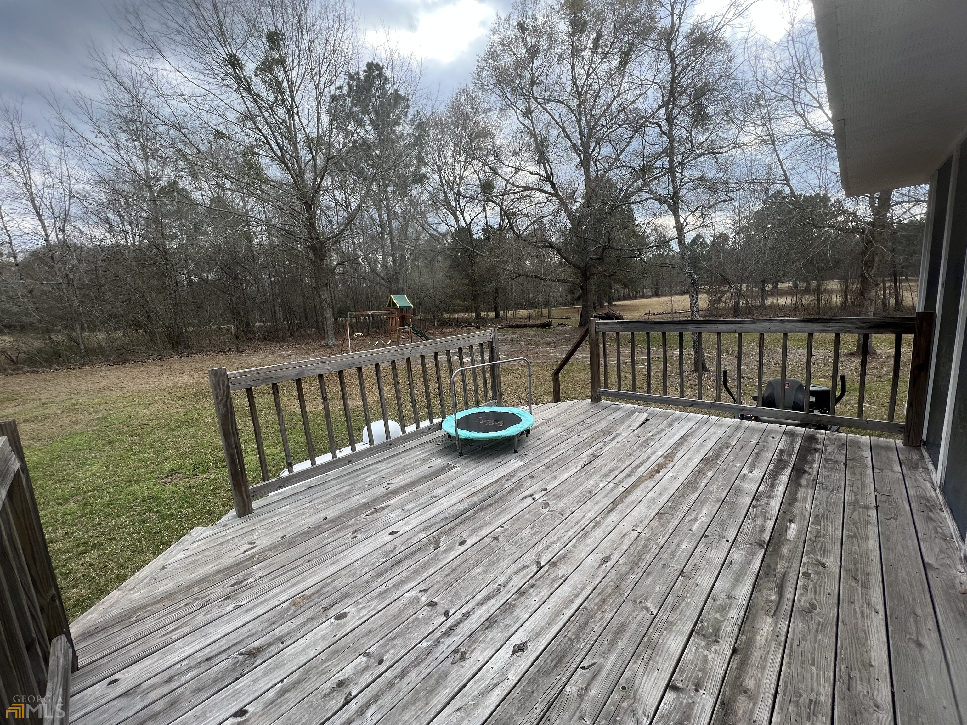 1747 Rigby Road