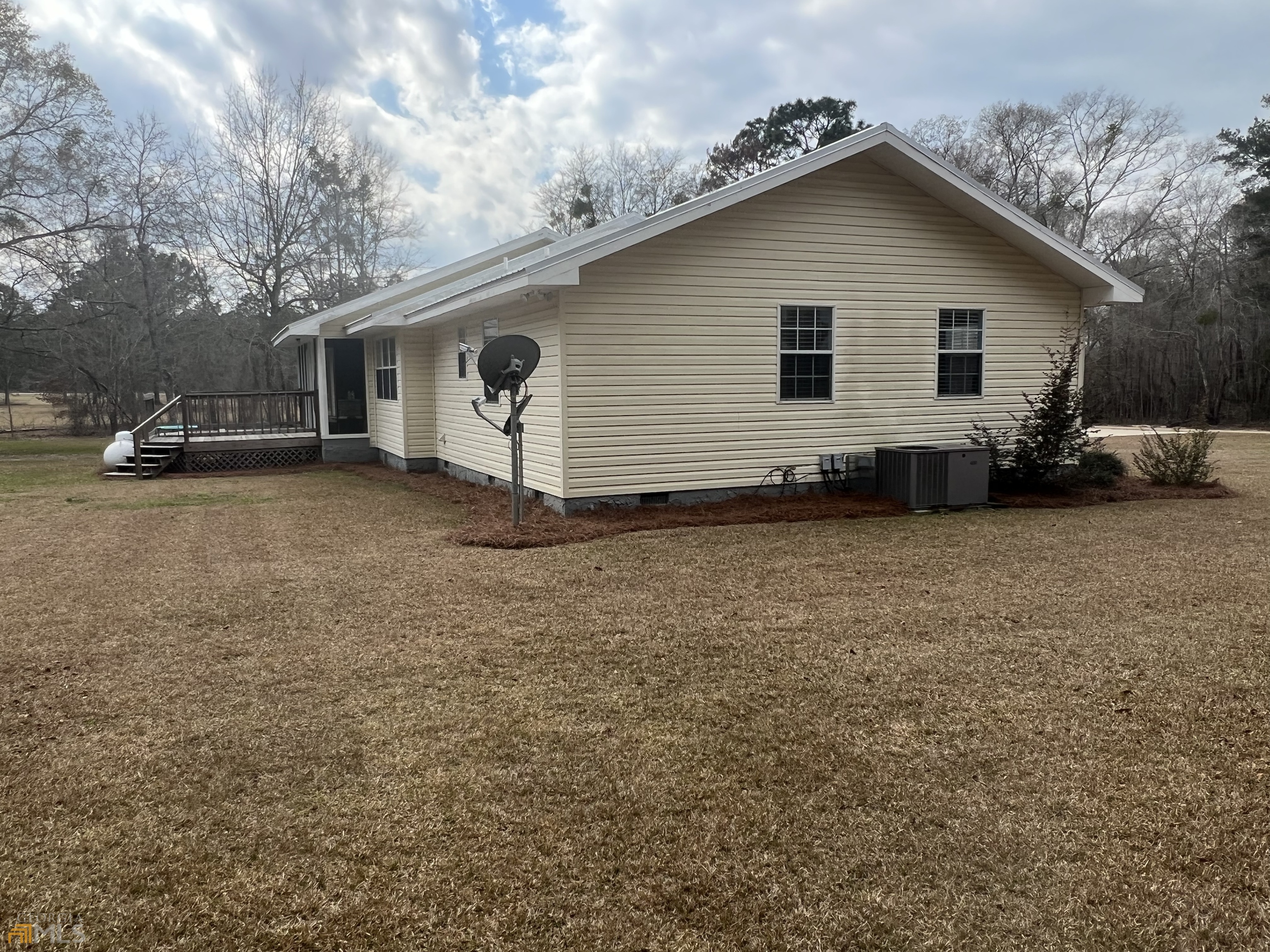 1747 Rigby Road
