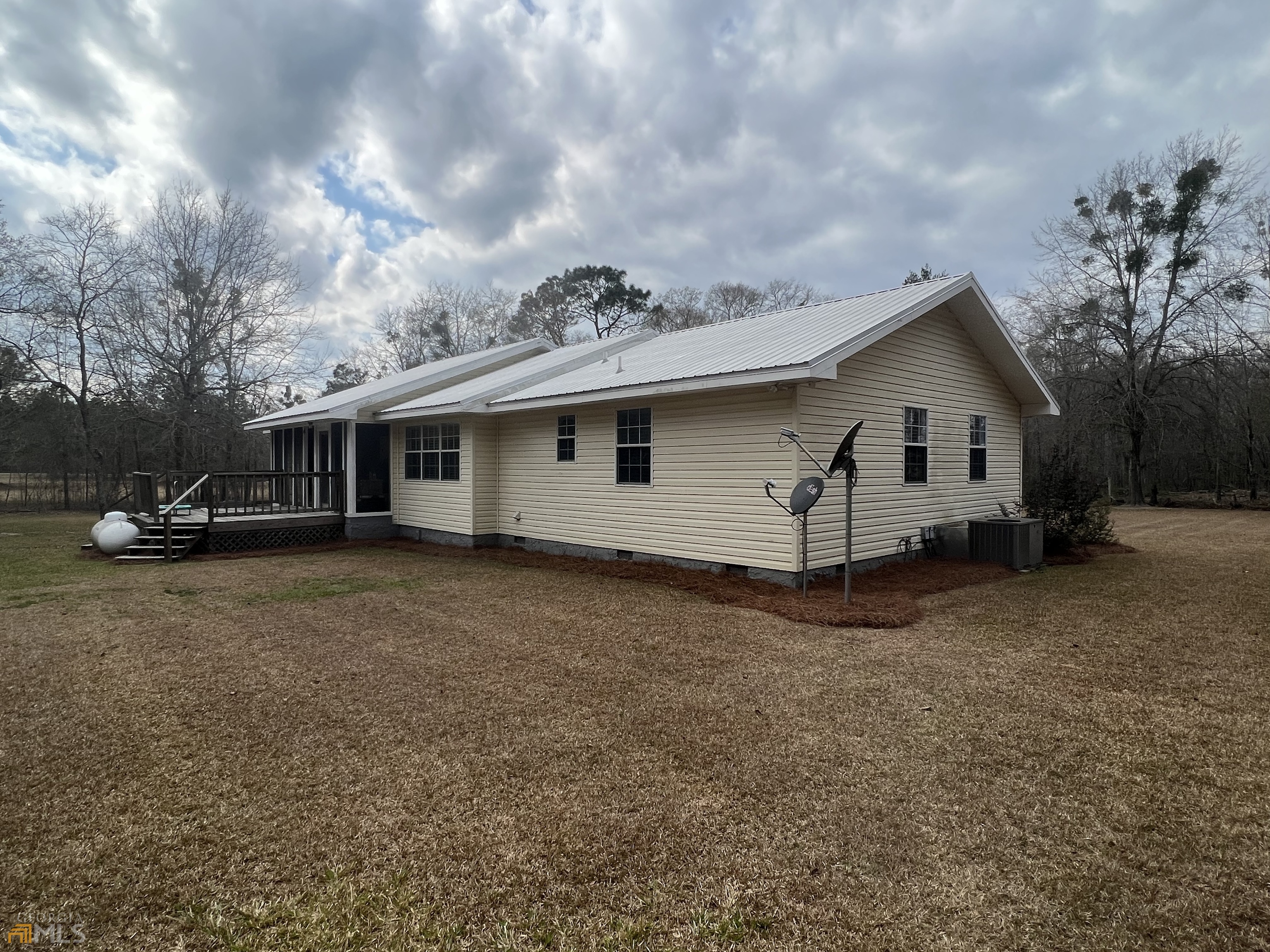 1747 Rigby Road