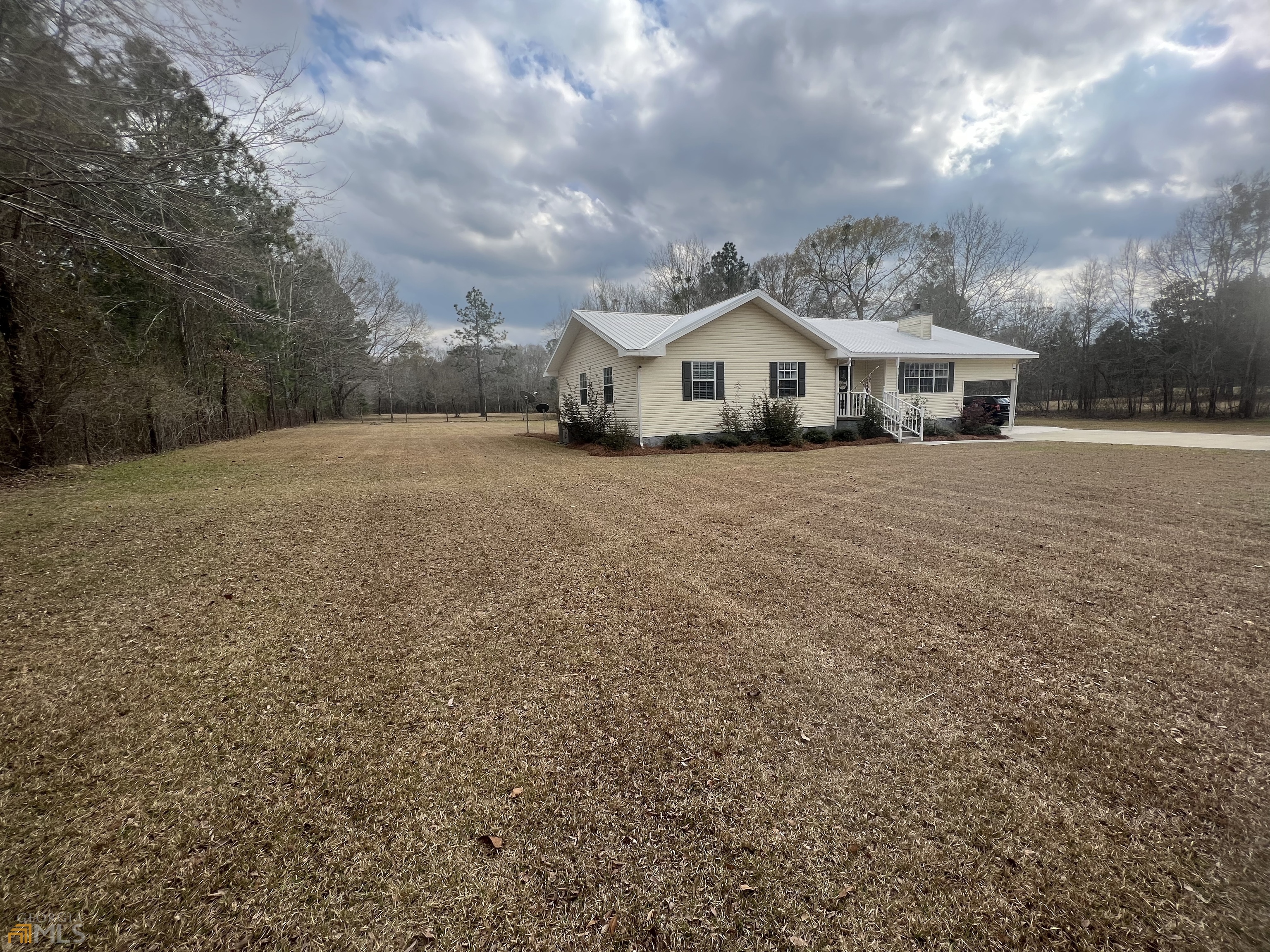 1747 Rigby Road