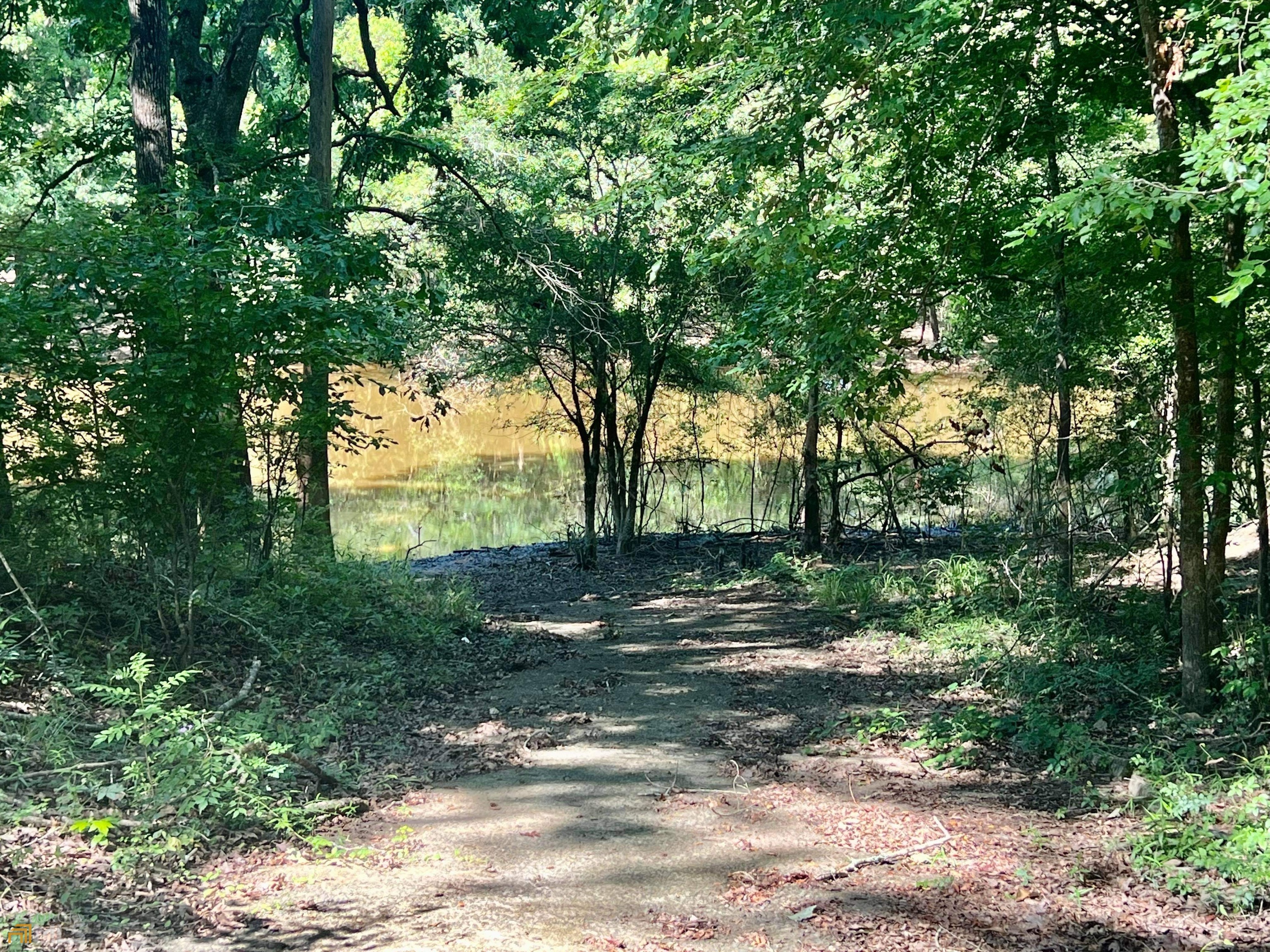 1017 Dead River Road