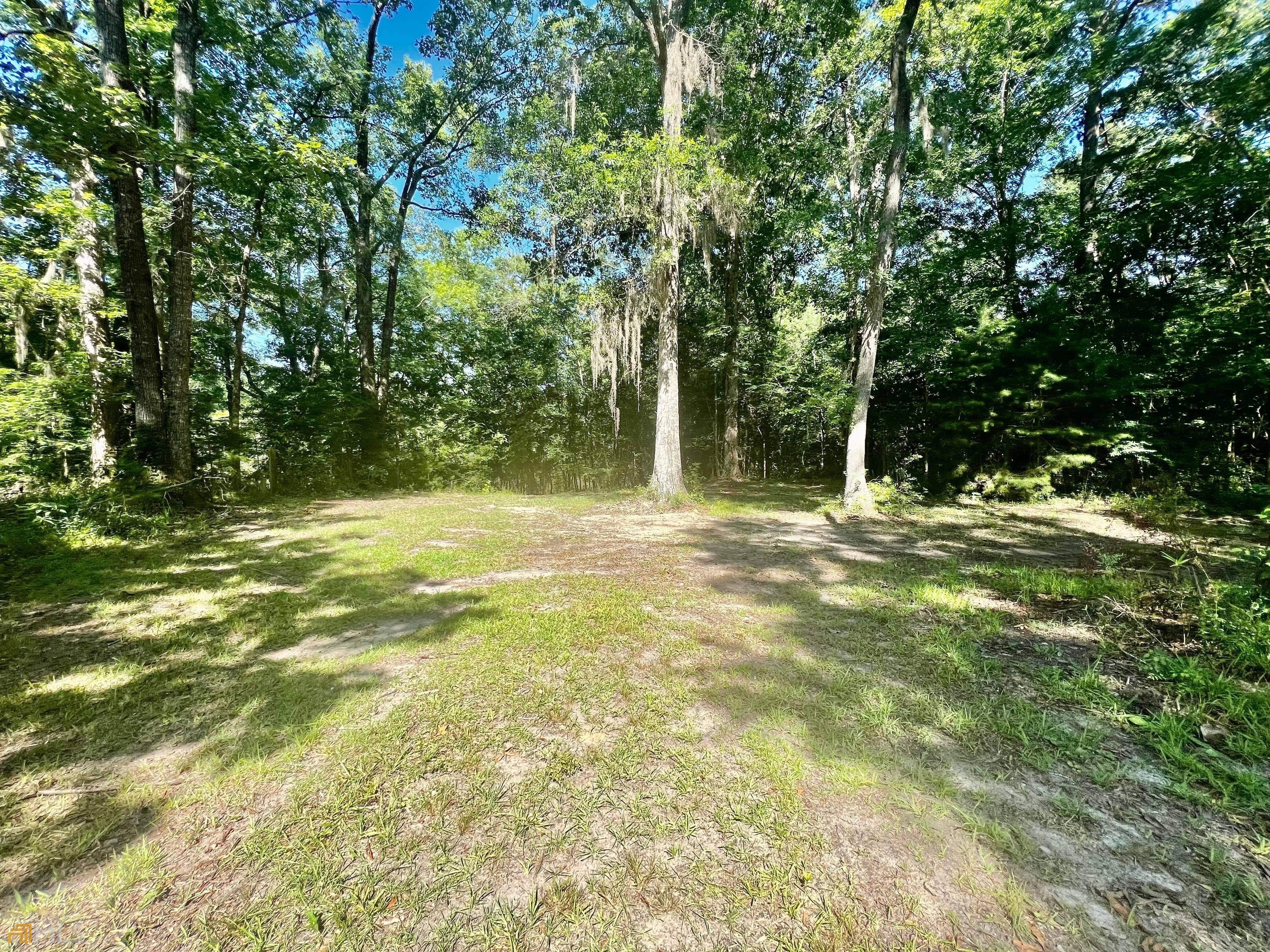 1017 Dead River Road
