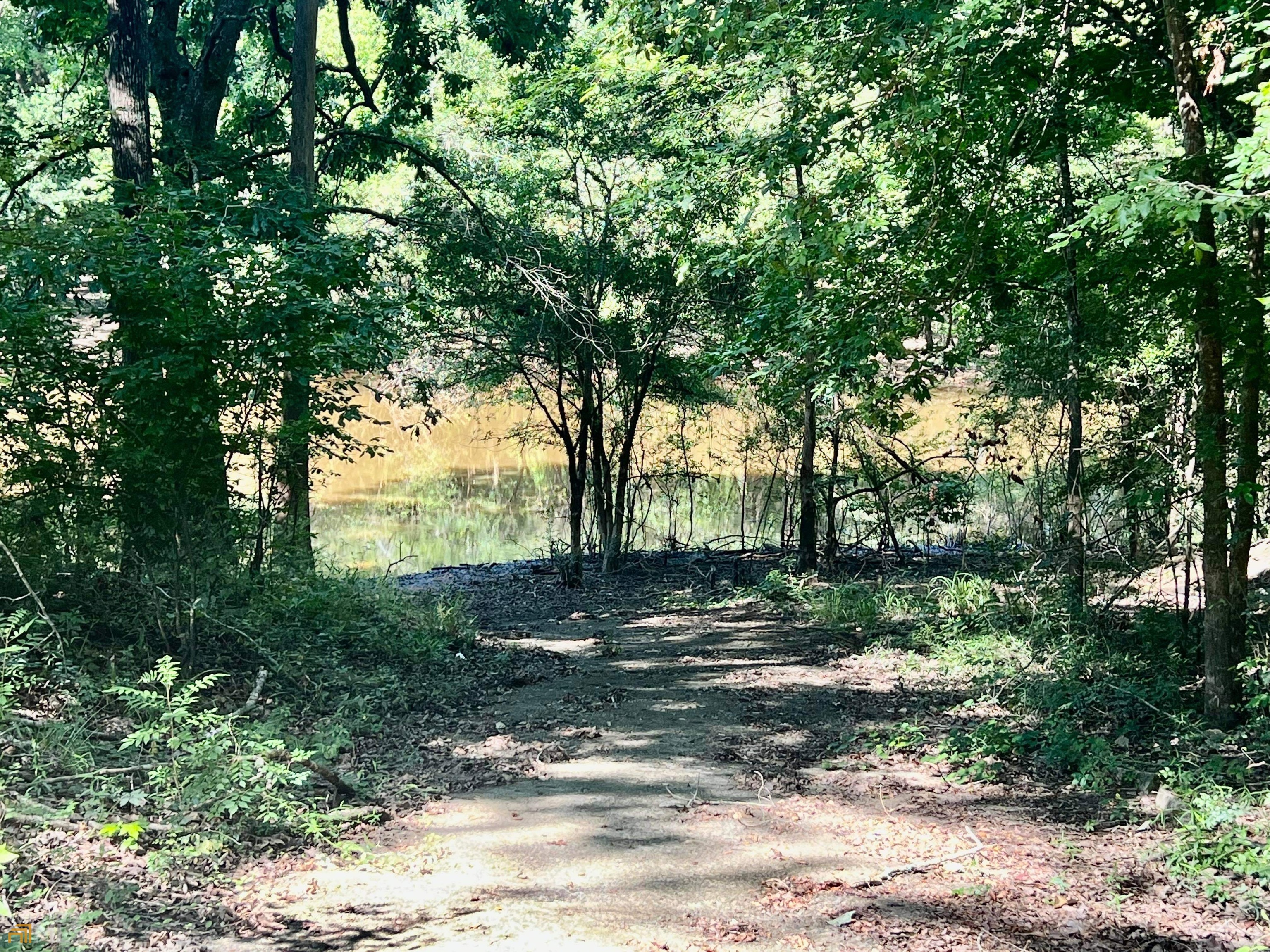 1017 Dead River Road