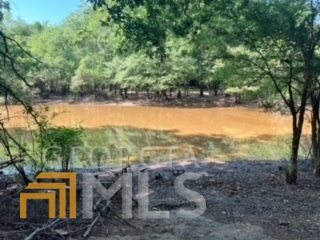 1017 Dead River Road