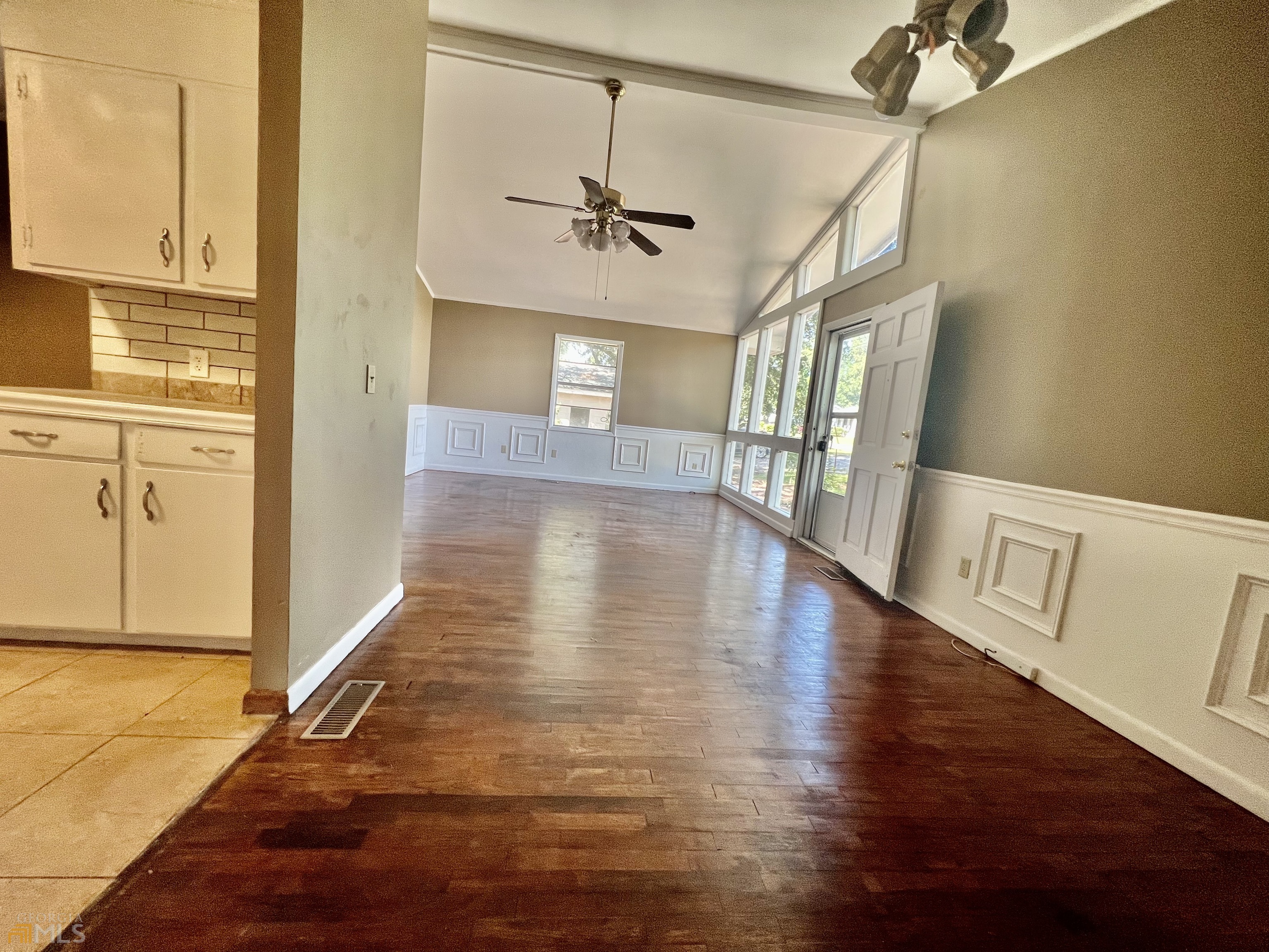 5830 Beulah Avenue