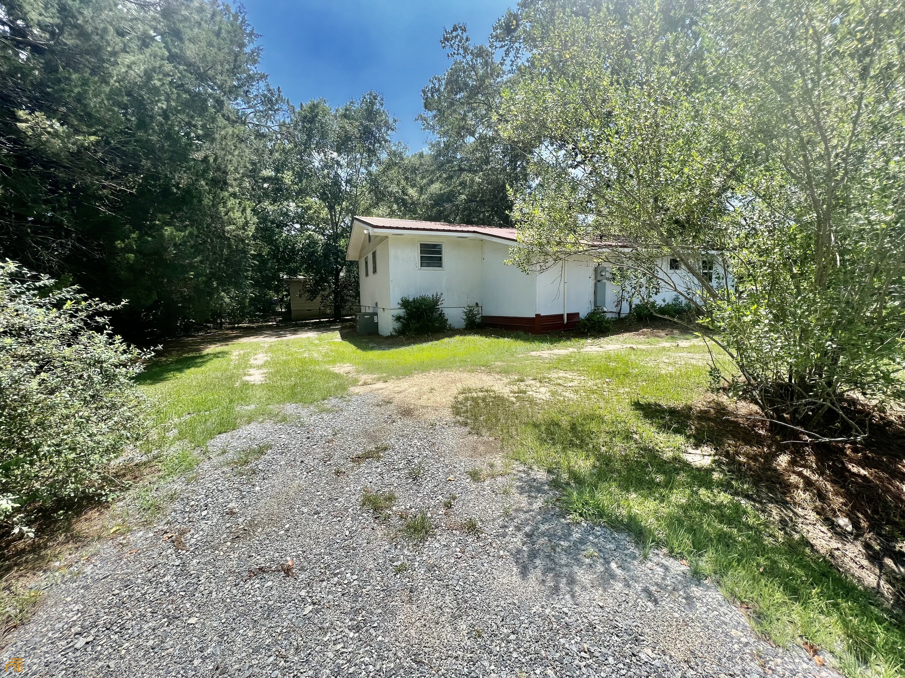 5830 Beulah Avenue