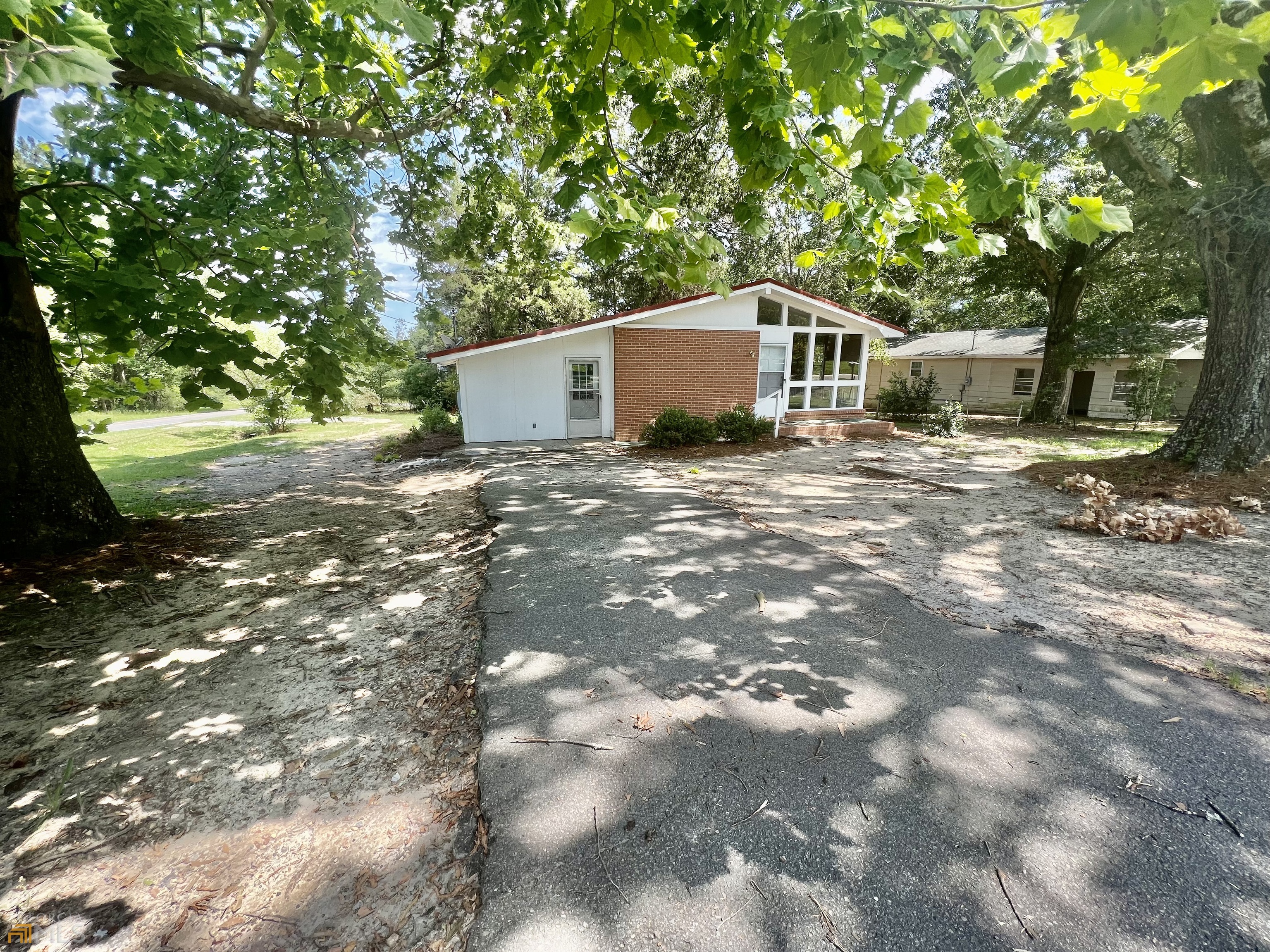 5830 Beulah Avenue