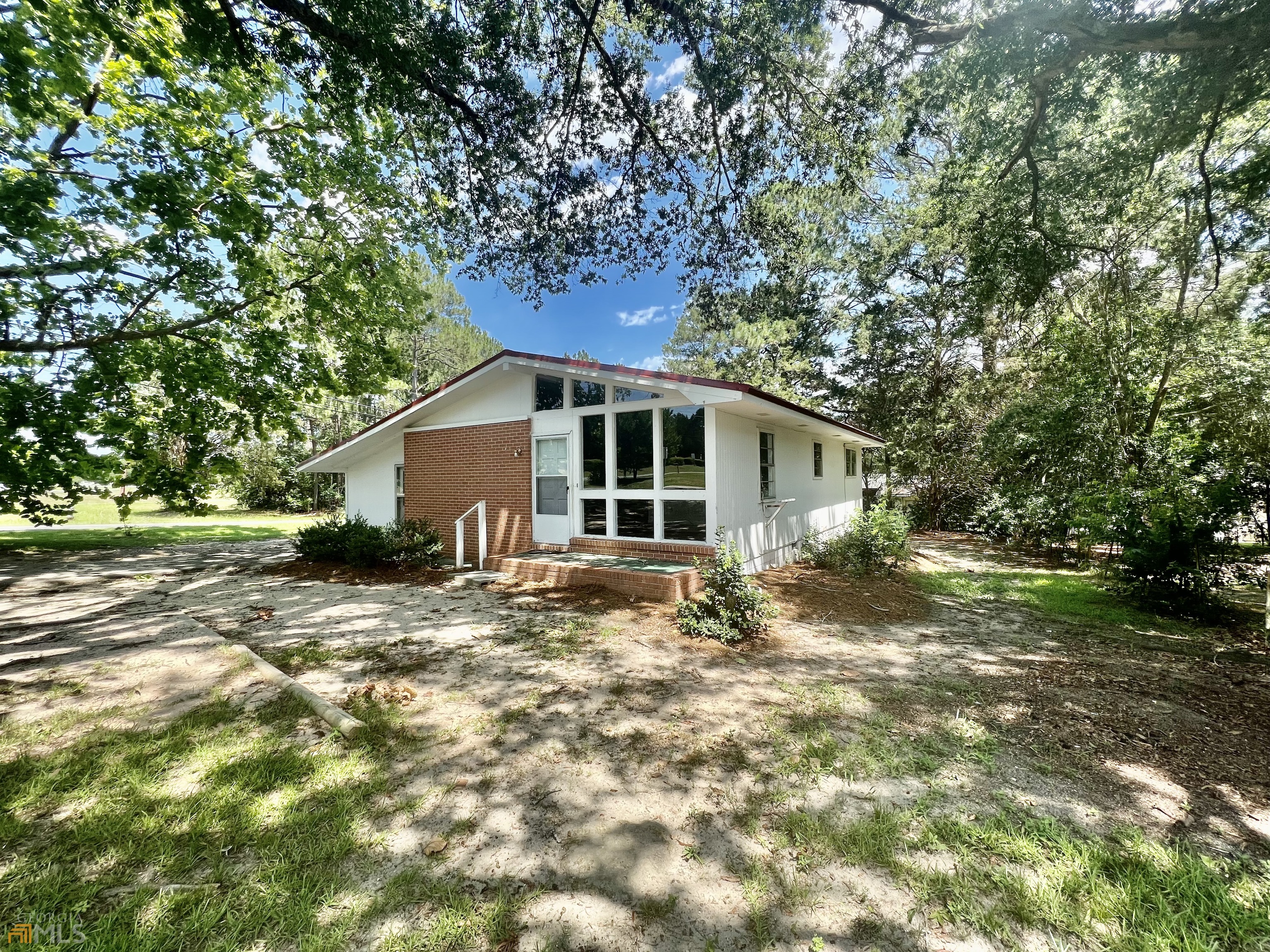 5830 Beulah Avenue